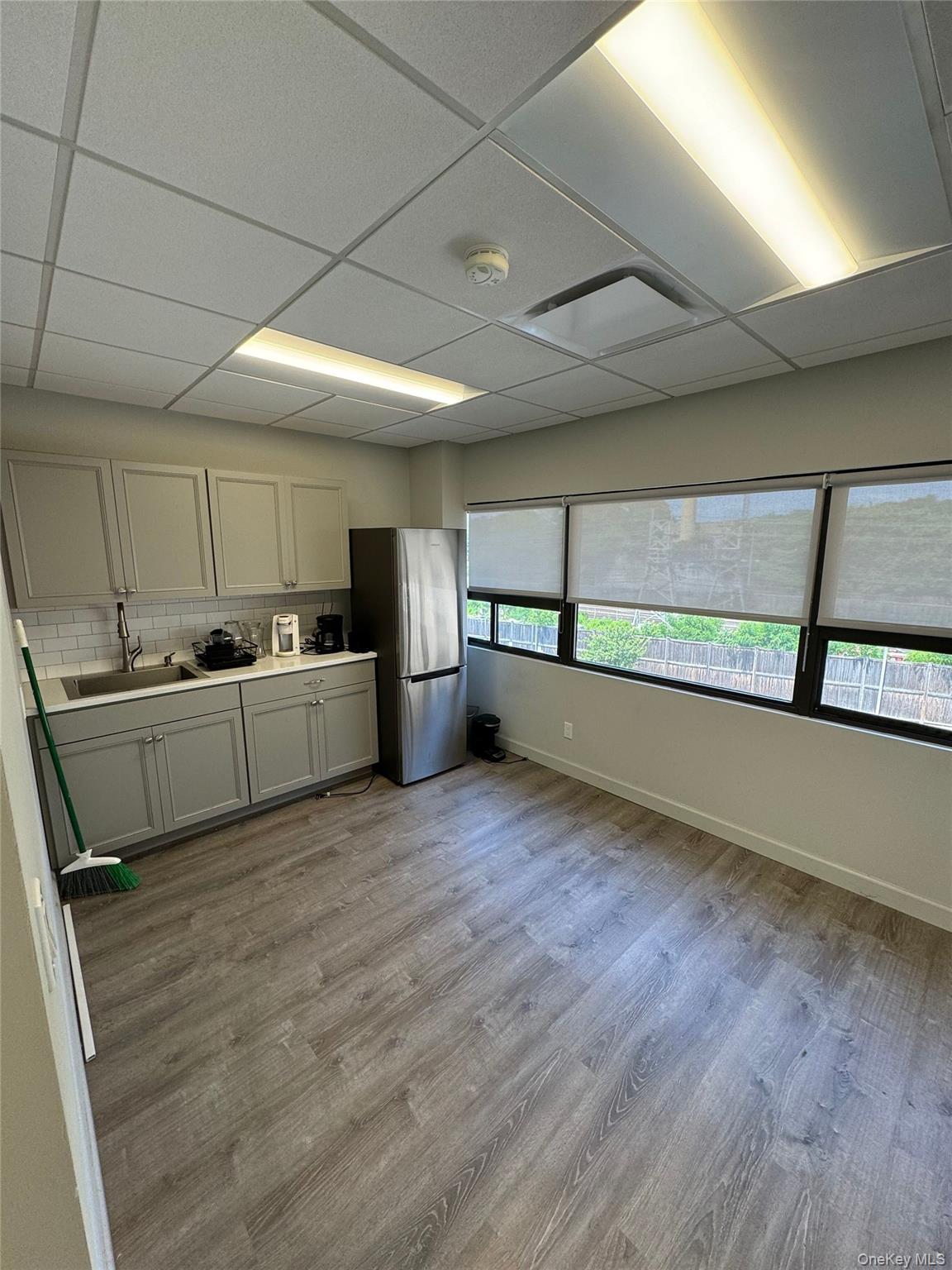 2039 Palmer Avenue, Unit 201 photo 8