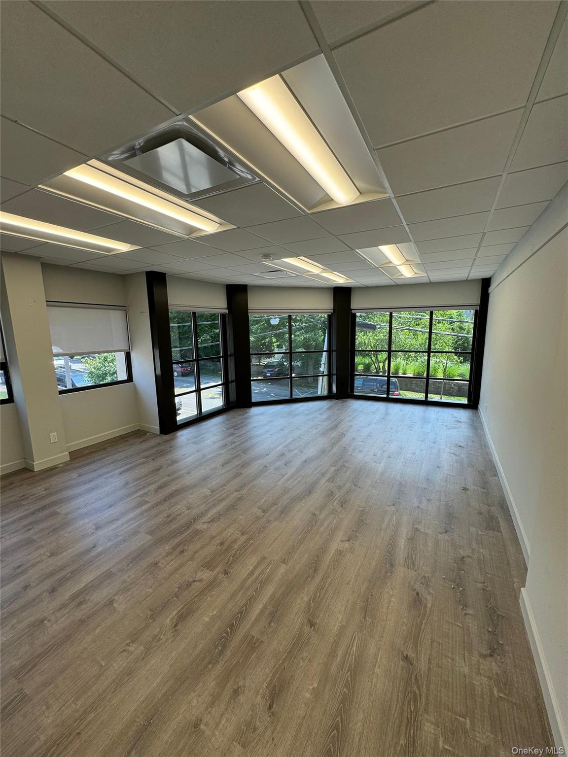 2039 Palmer Avenue, Unit 201 photo 3