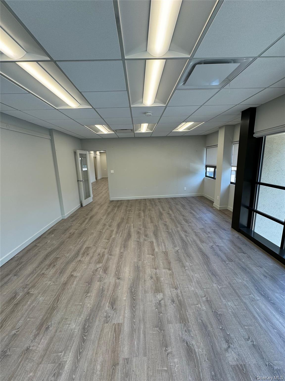 2039 Palmer Avenue, Unit 201 photo 4