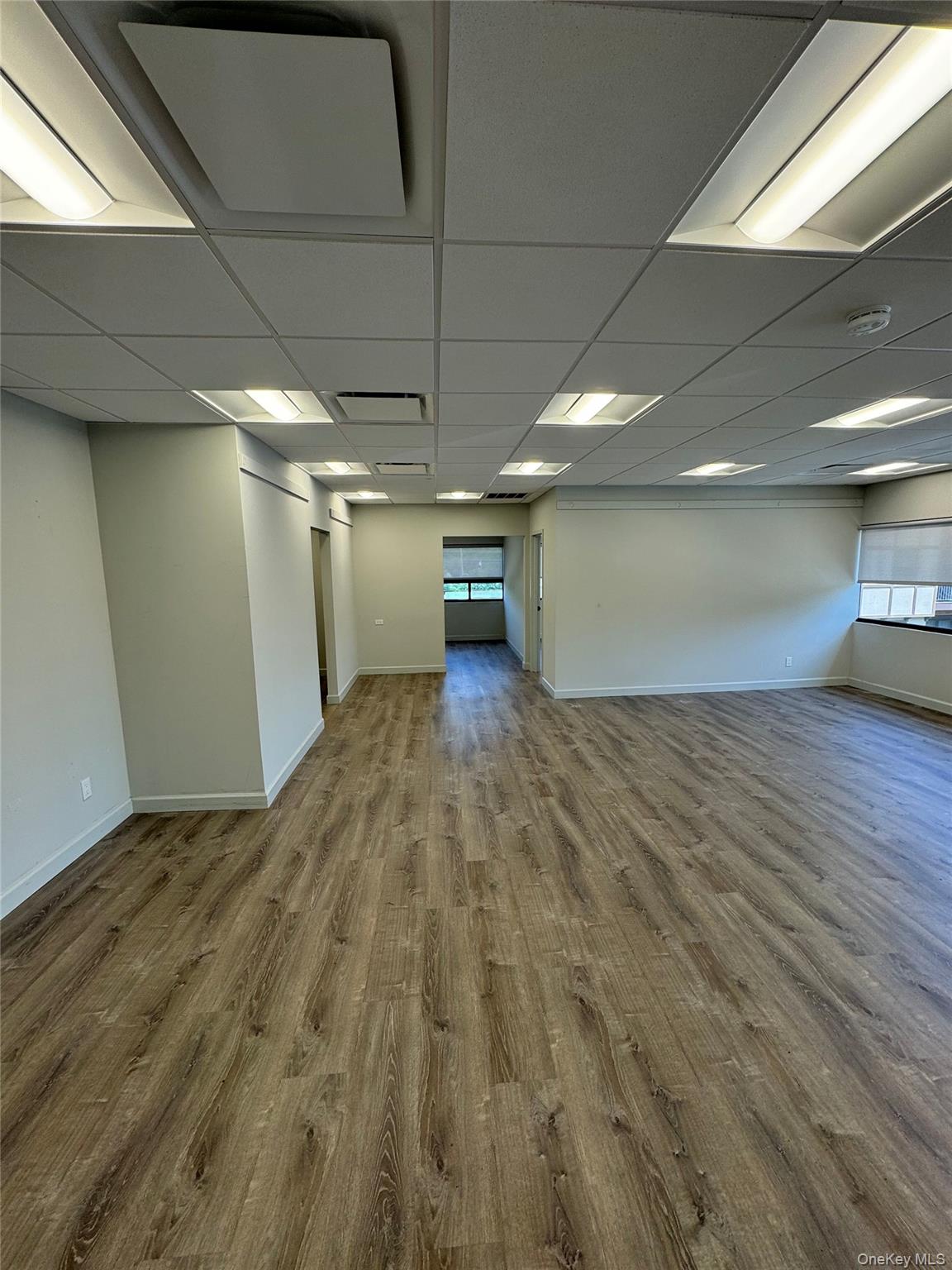 2039 Palmer Avenue, Unit 201 photo 2