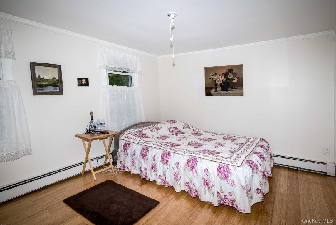 51 Aloma Road – For Sale photo 8