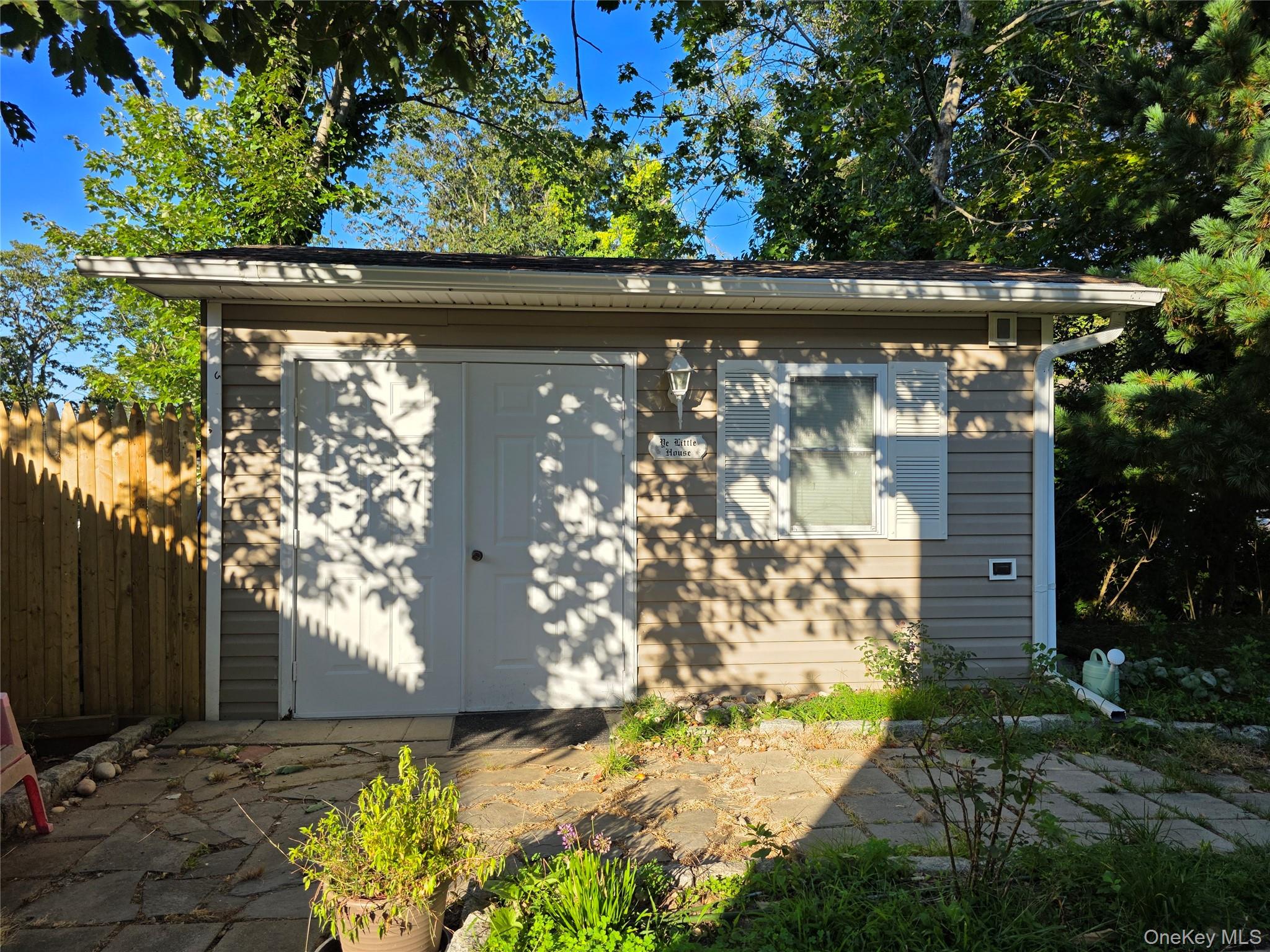 51 Aloma Road – For Sale photo 10
