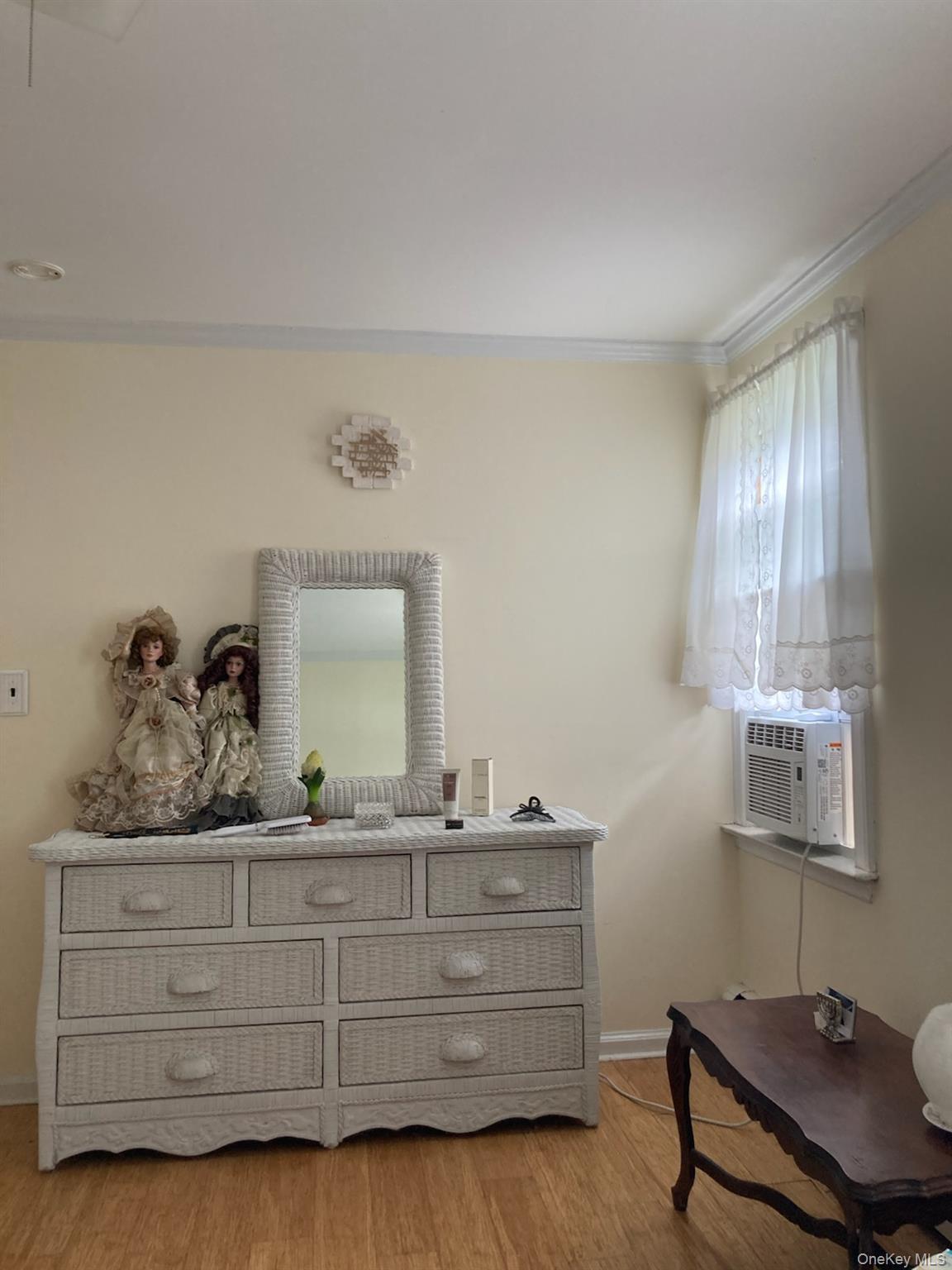51 Aloma Road – For Sale photo 9