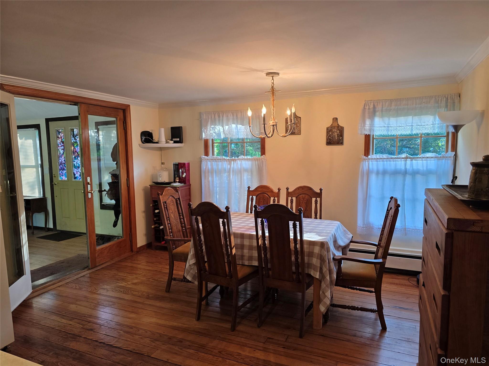 51 Aloma Road – For Sale photo 4