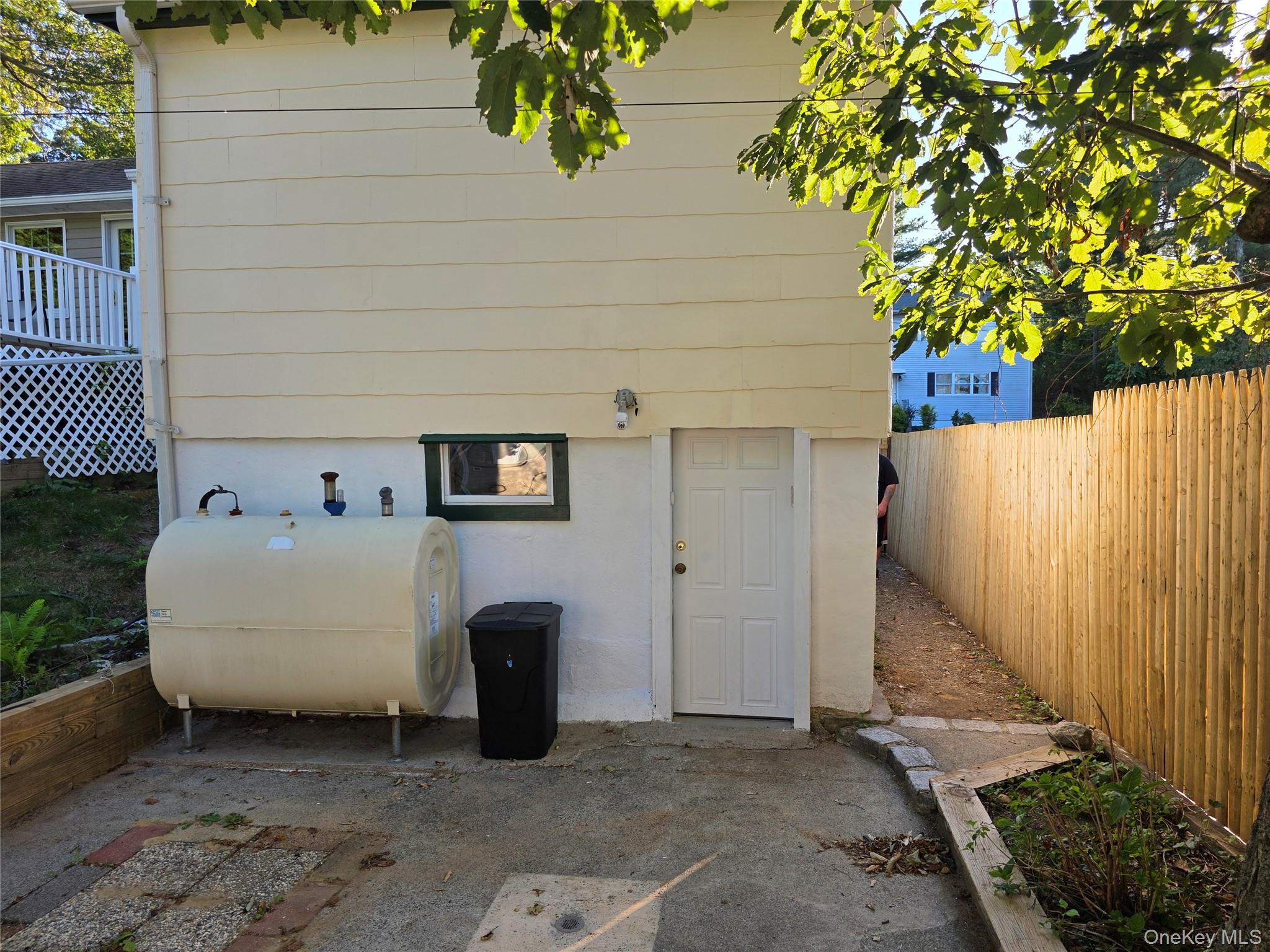 51 Aloma Road – For Sale photo 13