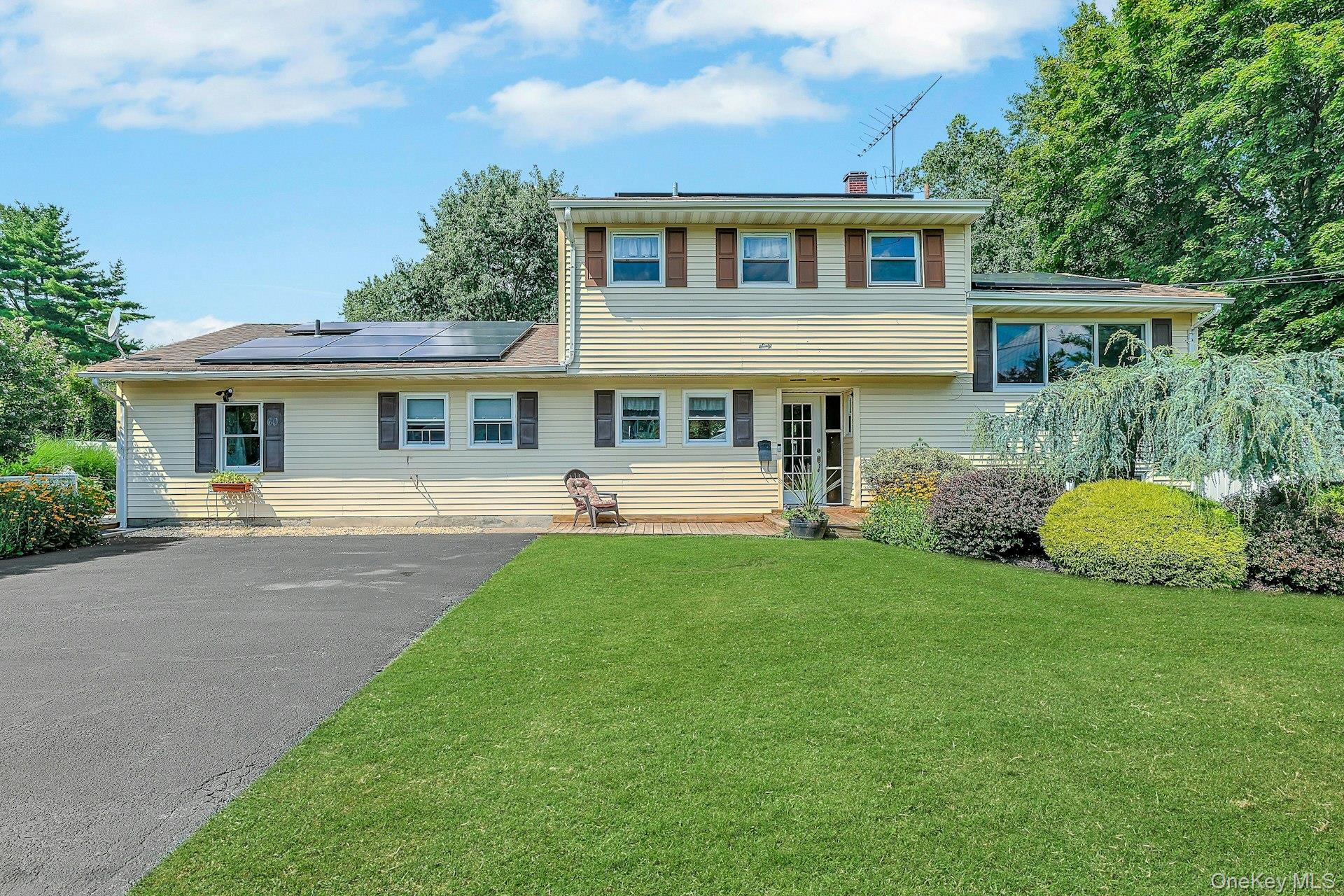 60 East Road – For Sale photo 16