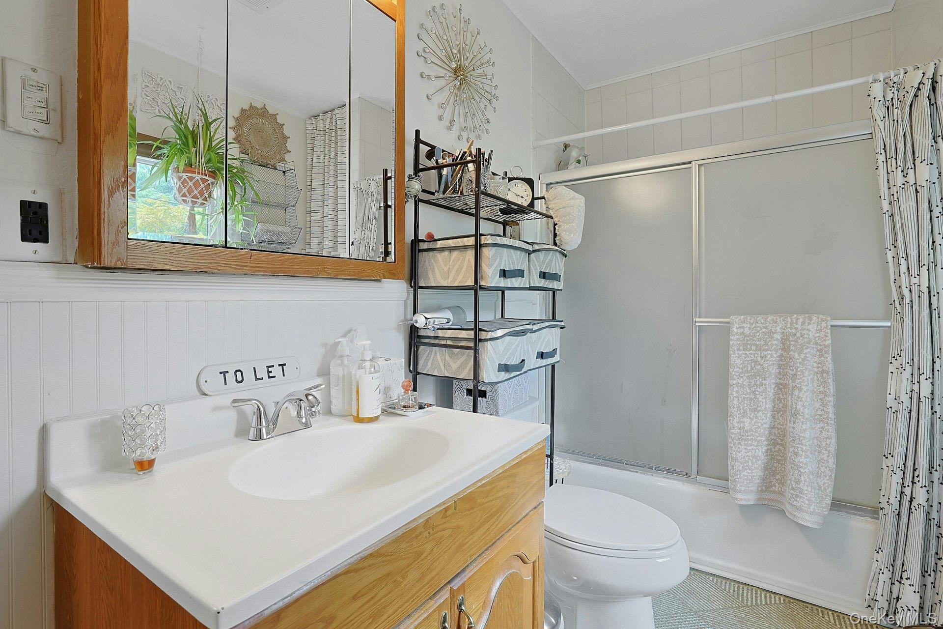 60 East Road – For Sale photo 50