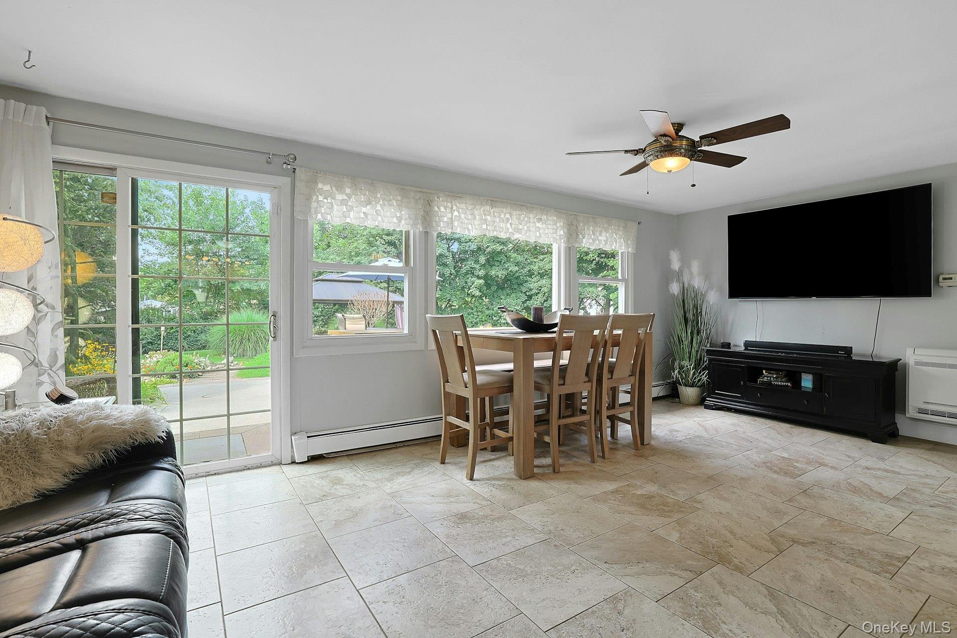 60 East Road – For Sale photo 35