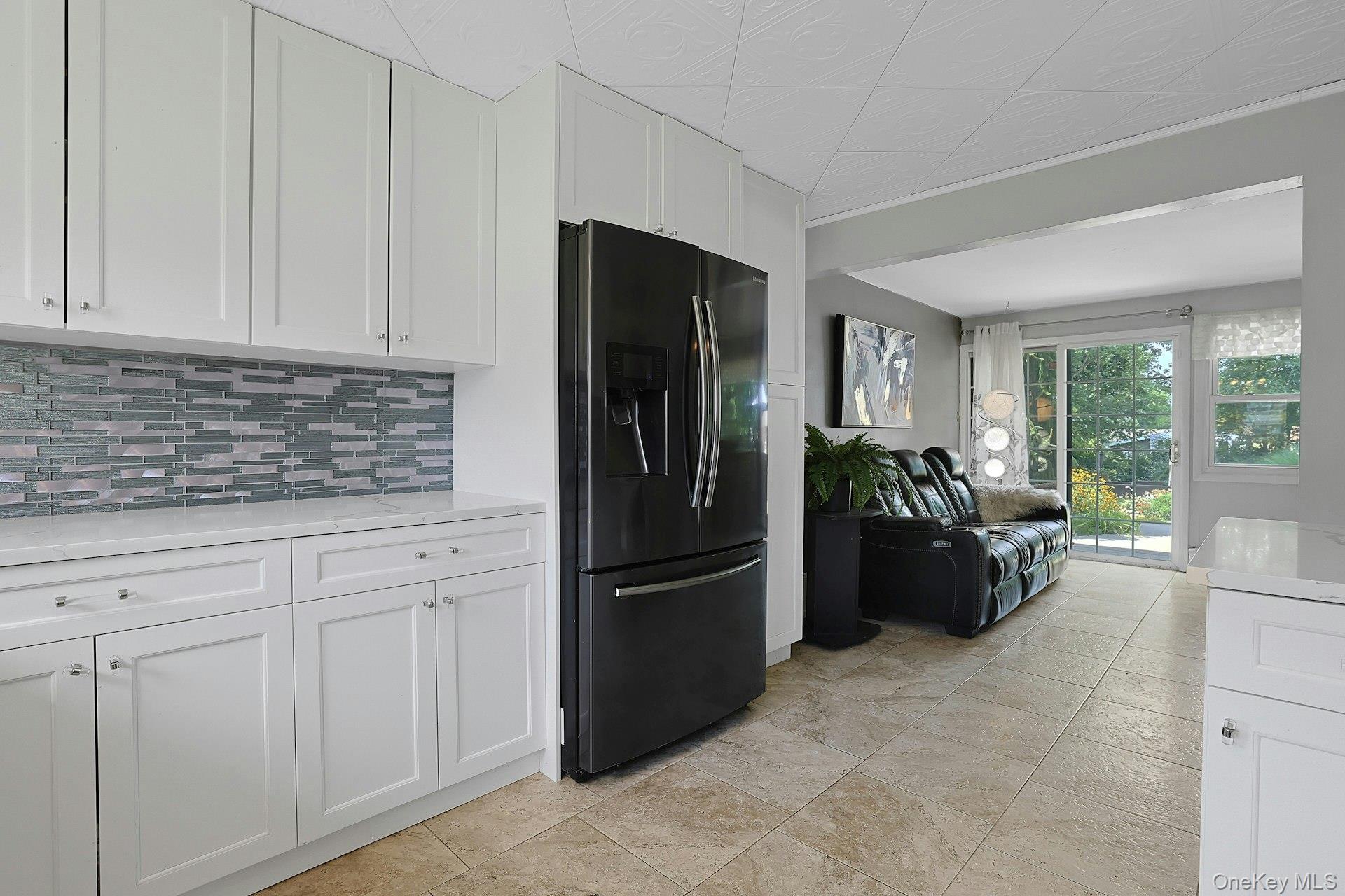 60 East Road – For Sale photo 33