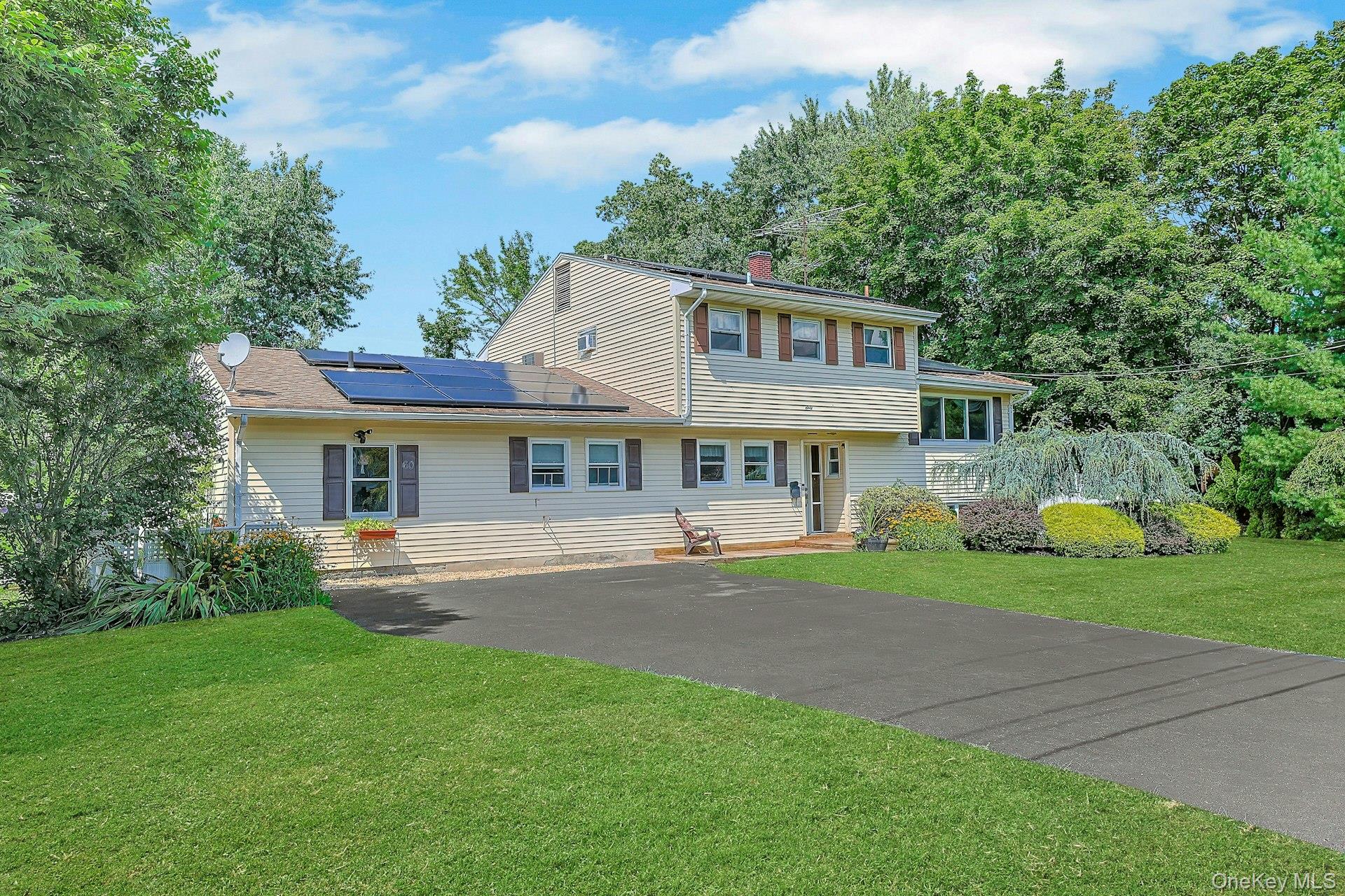 60 East Road – For Sale photo 17