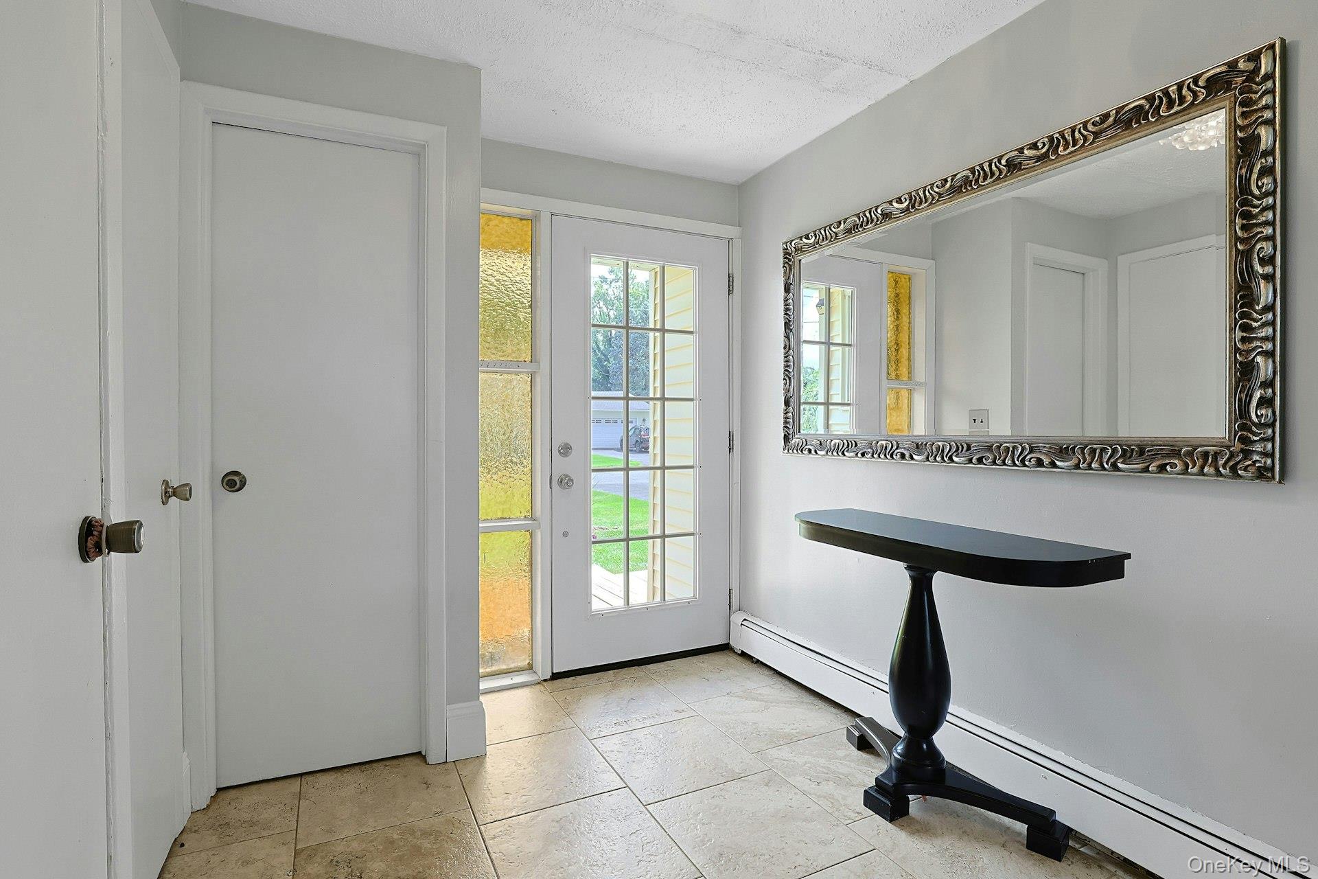 60 East Road – For Sale photo 26