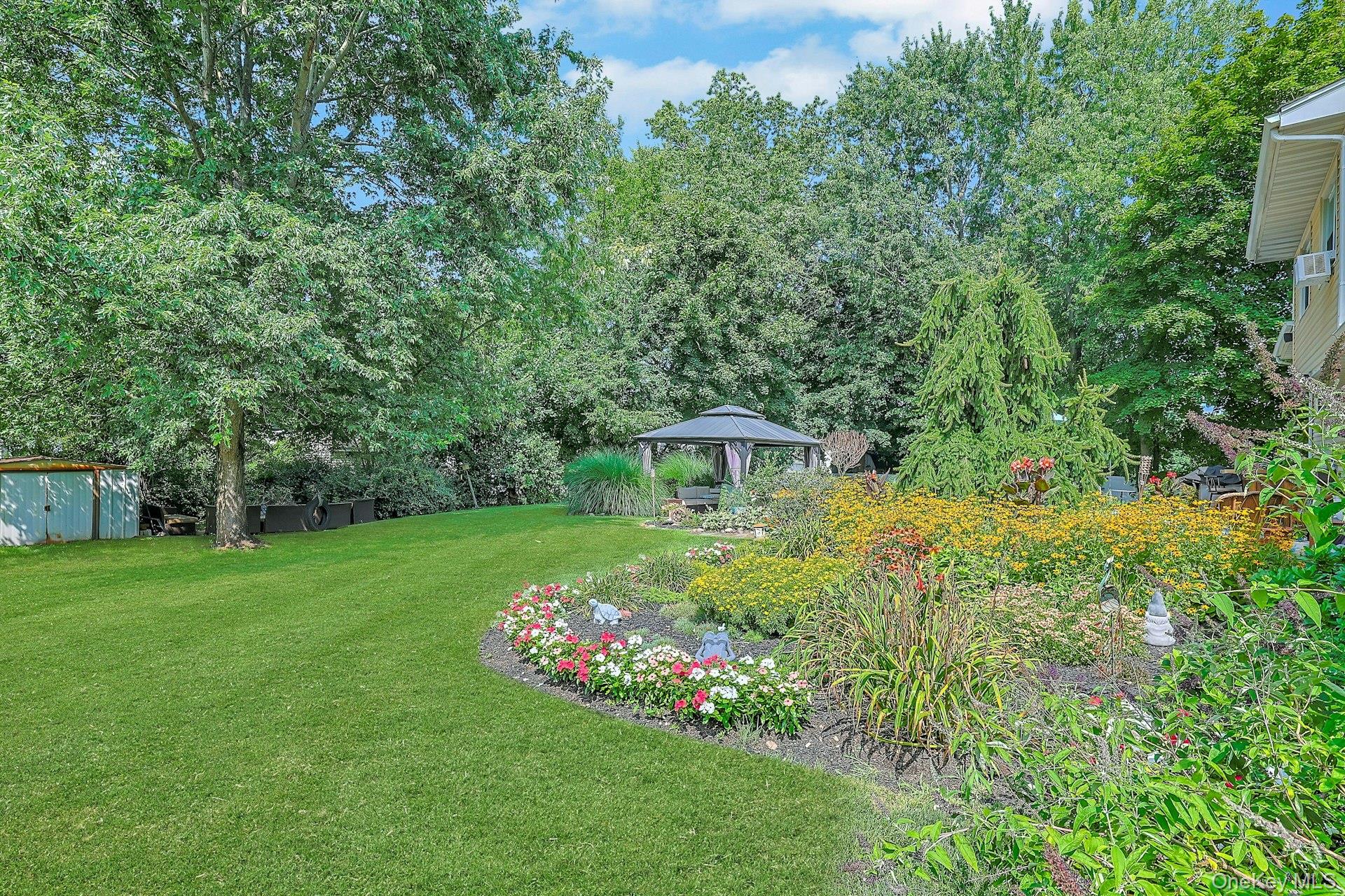 60 East Road – For Sale photo 19
