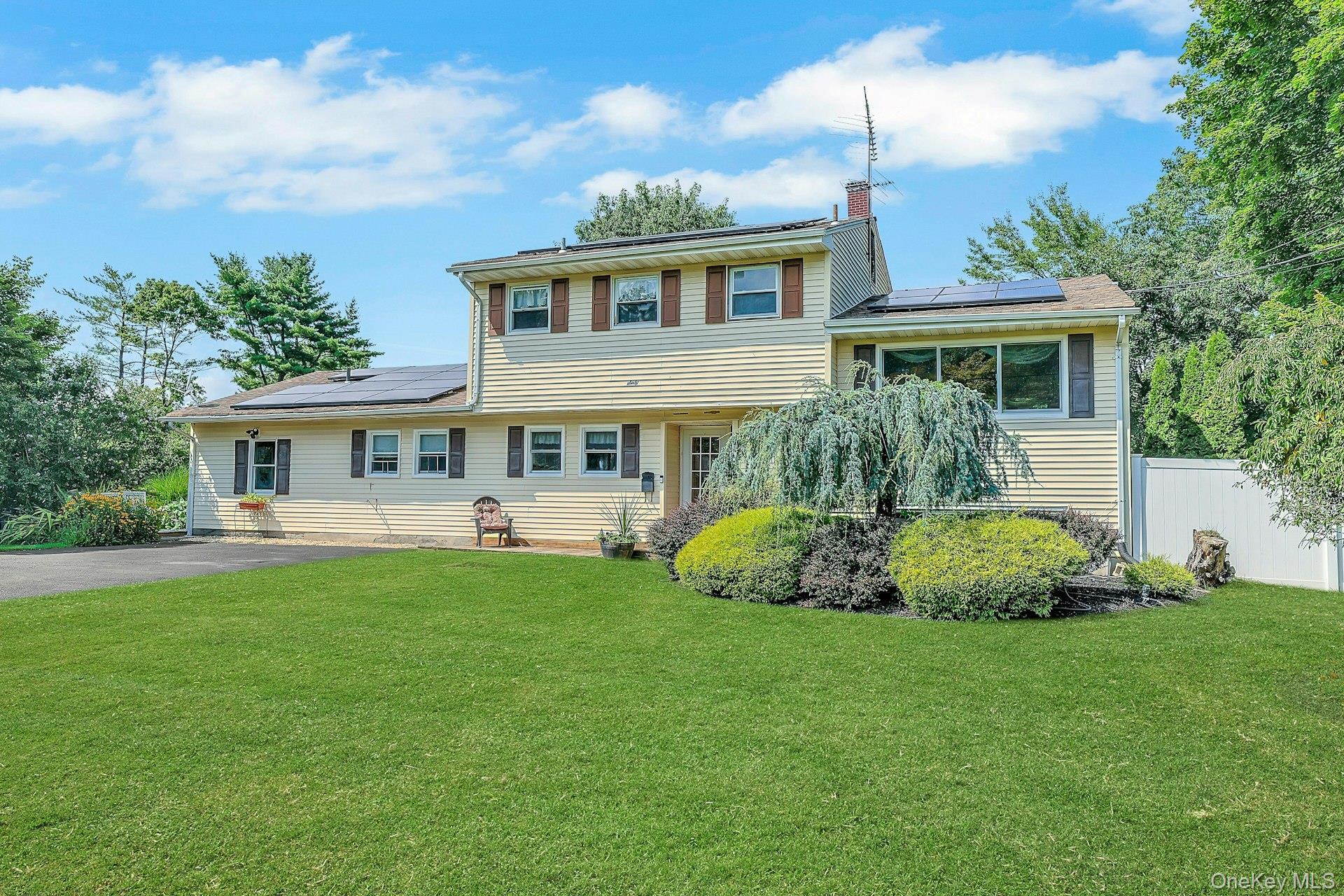 60 East Road – For Sale photo 15