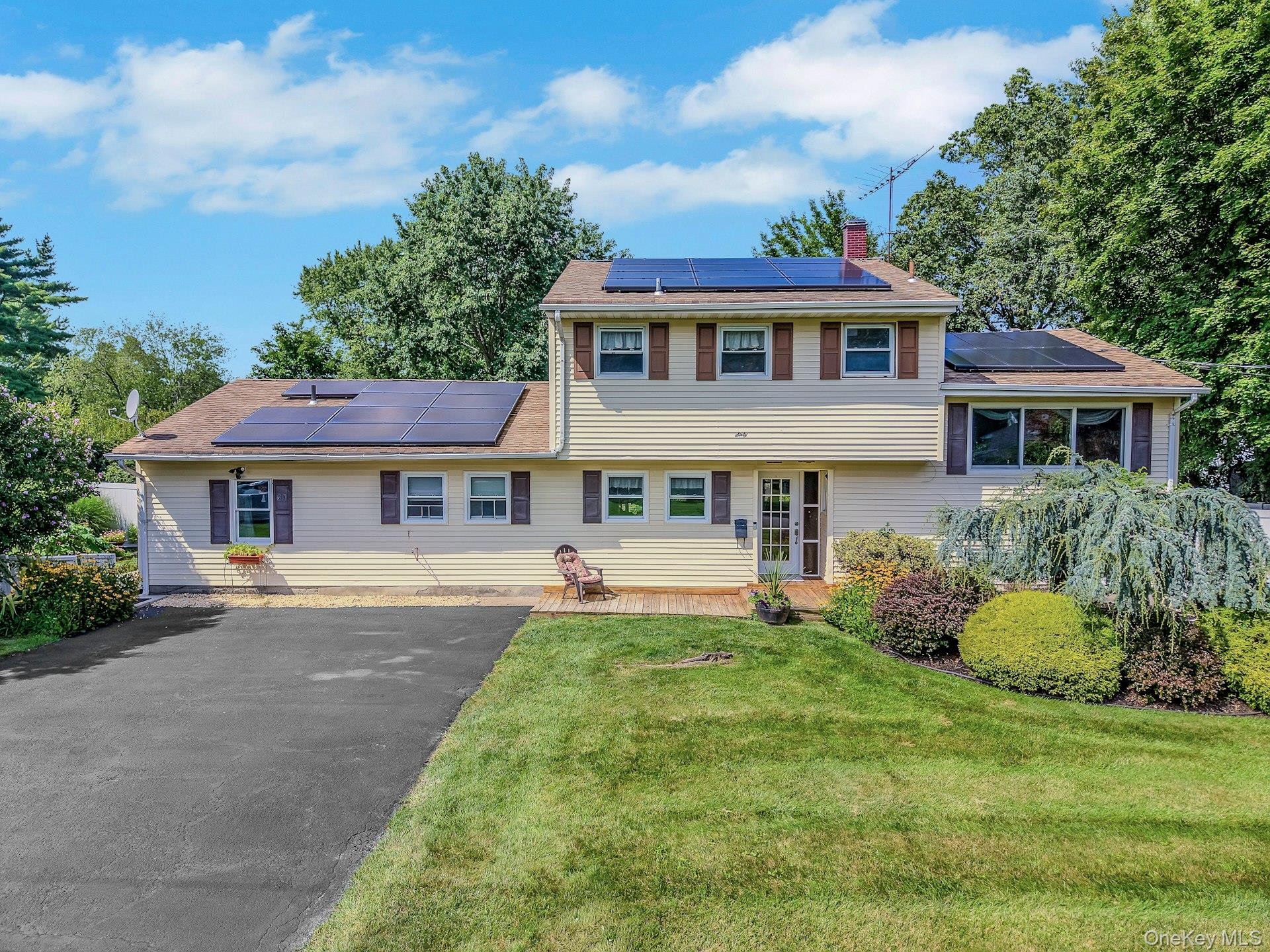 60 East Road – For Sale