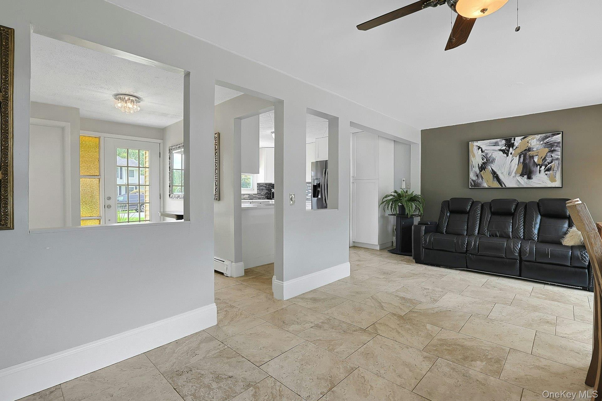 60 East Road – For Sale photo 28