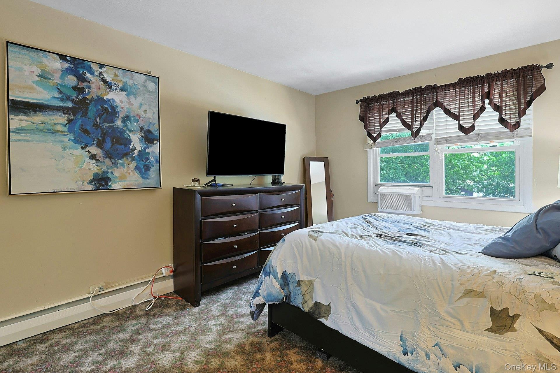 60 East Road – For Sale photo 45