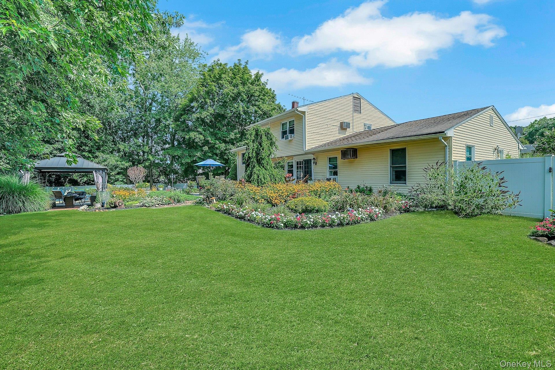 60 East Road – For Sale photo 20