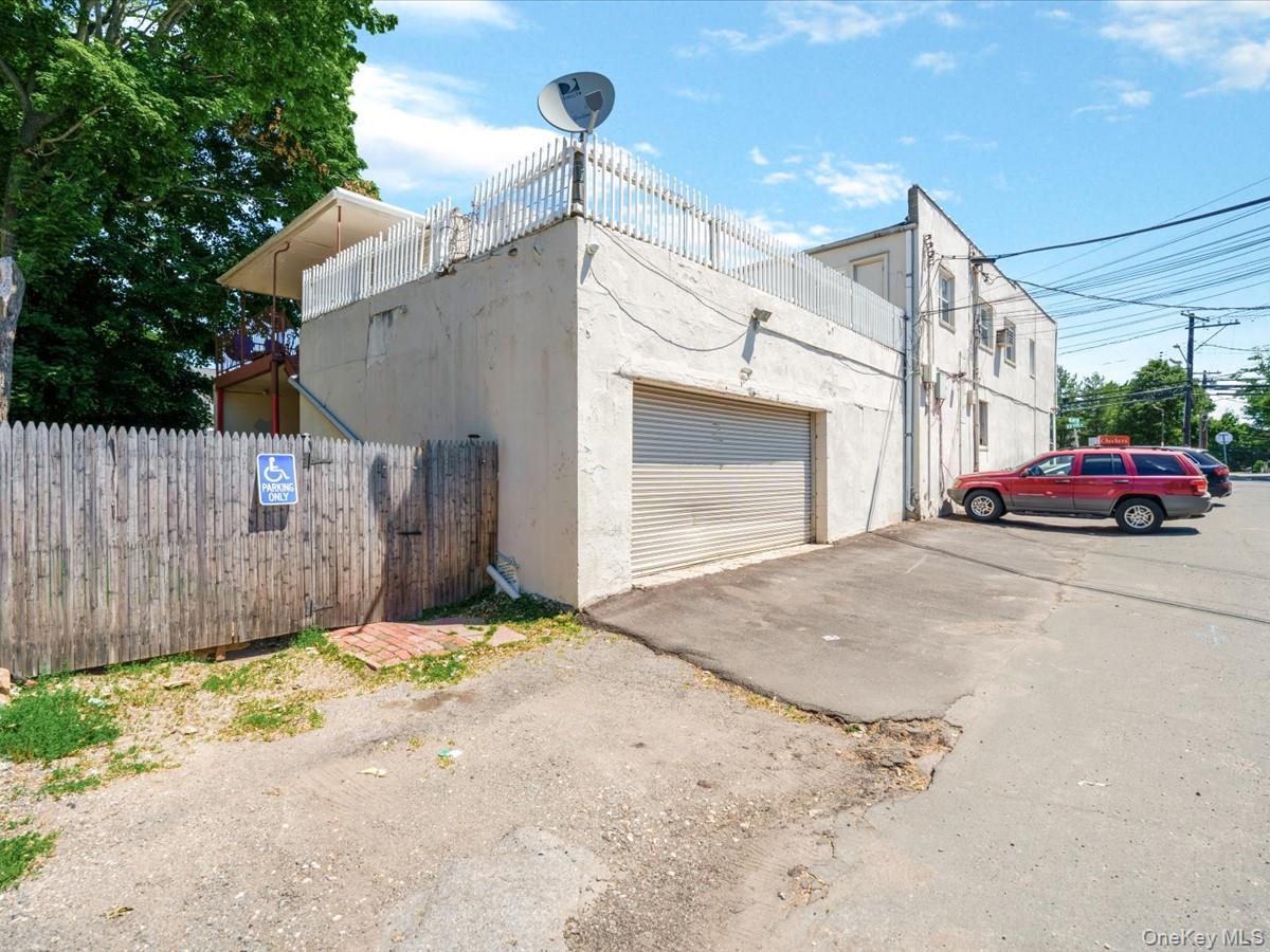 1761-1763 New York Avenue – For Sale photo 2