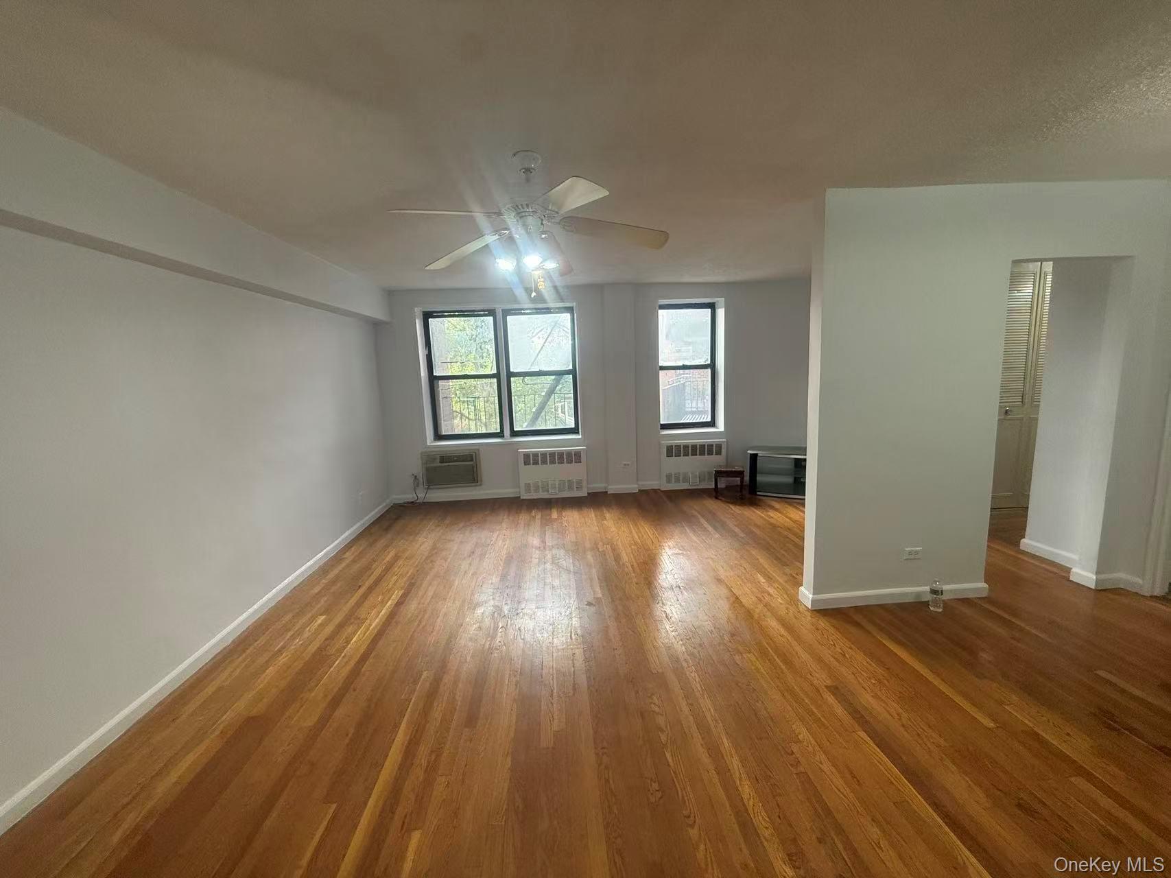 8710 51st Avenue, Unit 3H photo 13