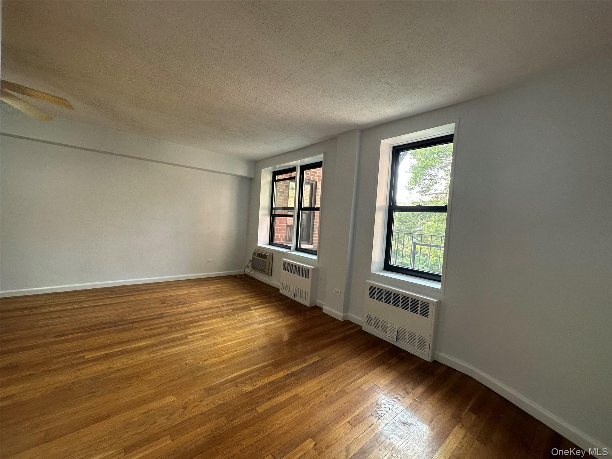 8710 51st Avenue, Unit 3H photo 30