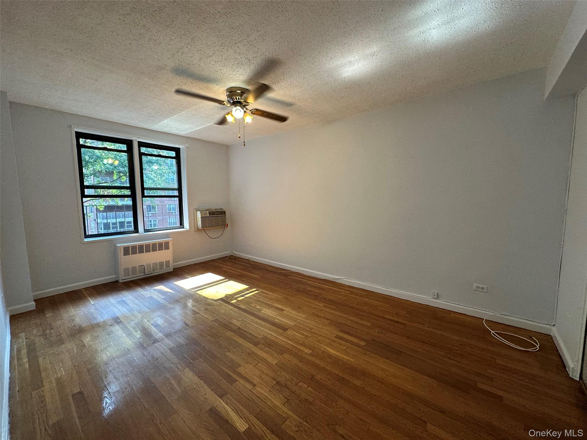 8710 51st Avenue, Unit 3H photo 31