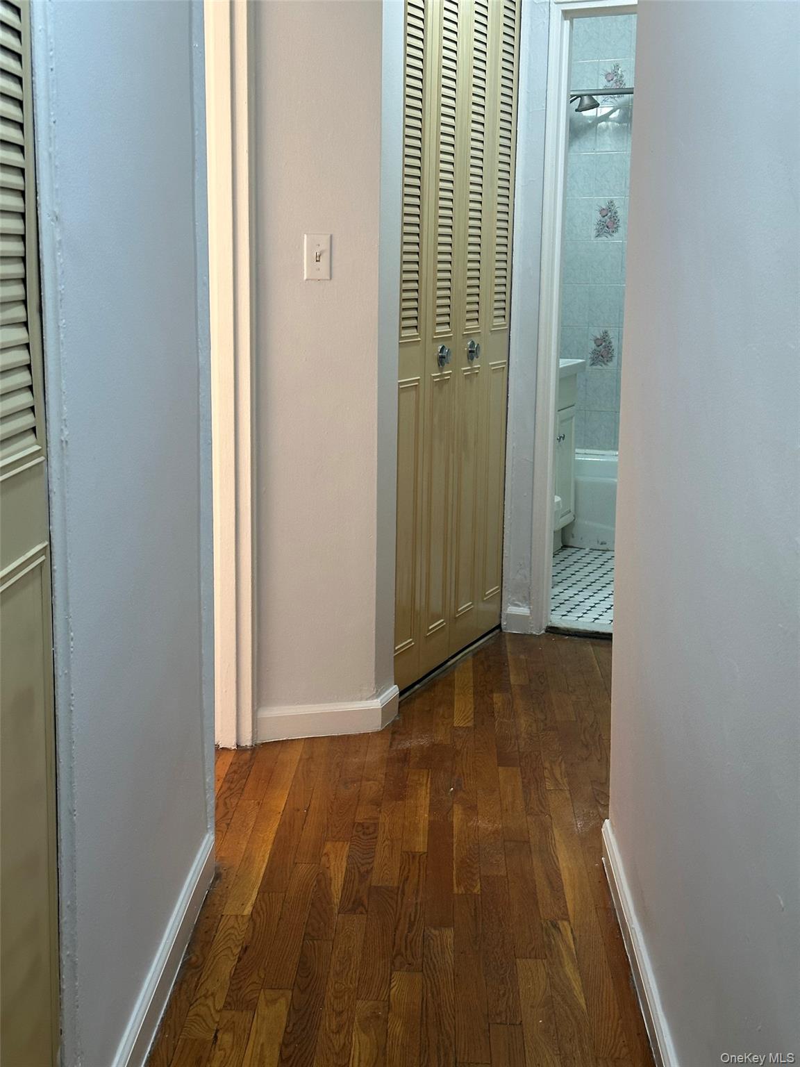 8710 51st Avenue, Unit 3H photo 15