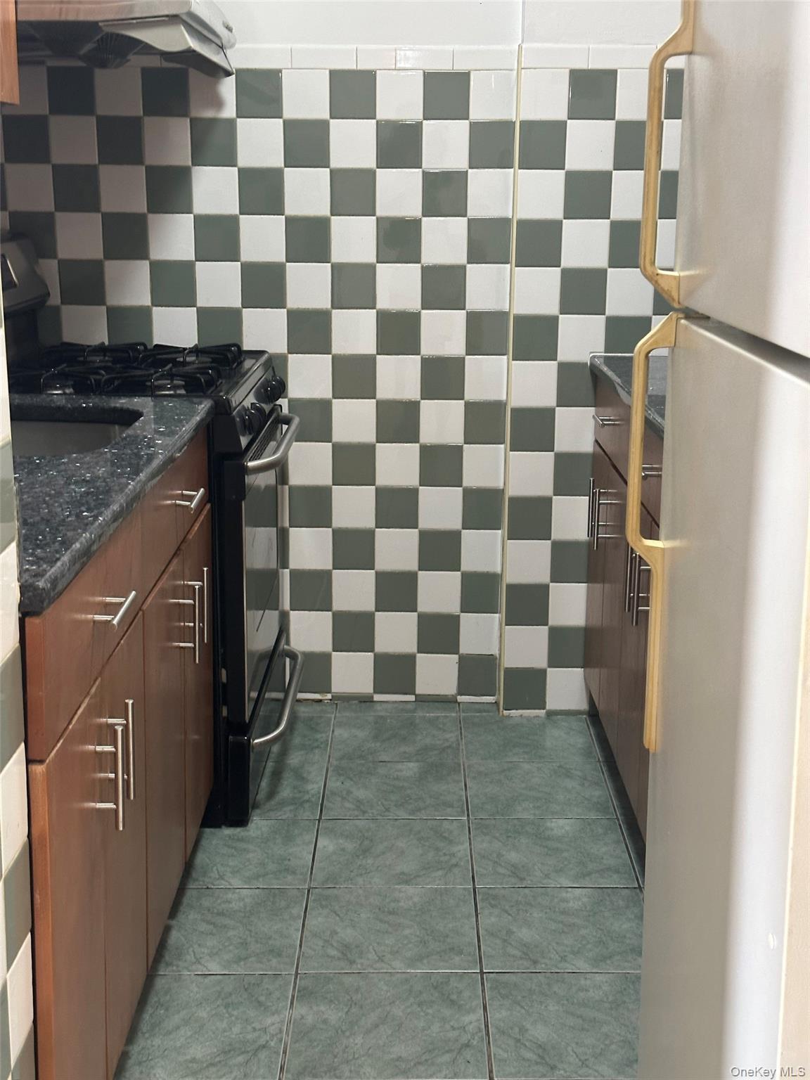 8710 51st Avenue, Unit 3H photo 10