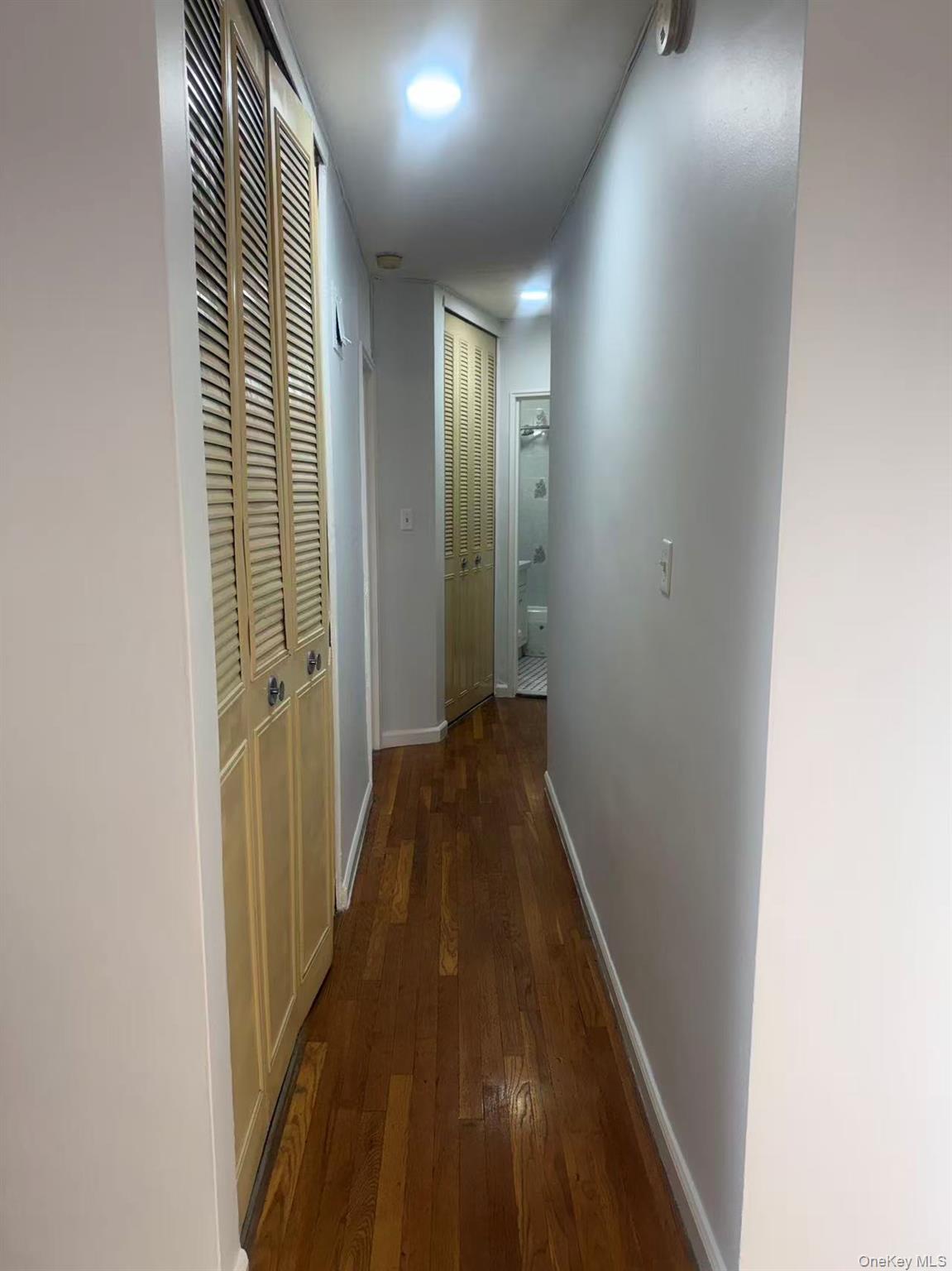 8710 51st Avenue, Unit 3H photo 6