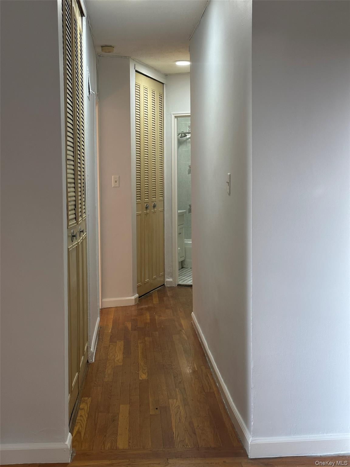 8710 51st Avenue, Unit 3H photo 22