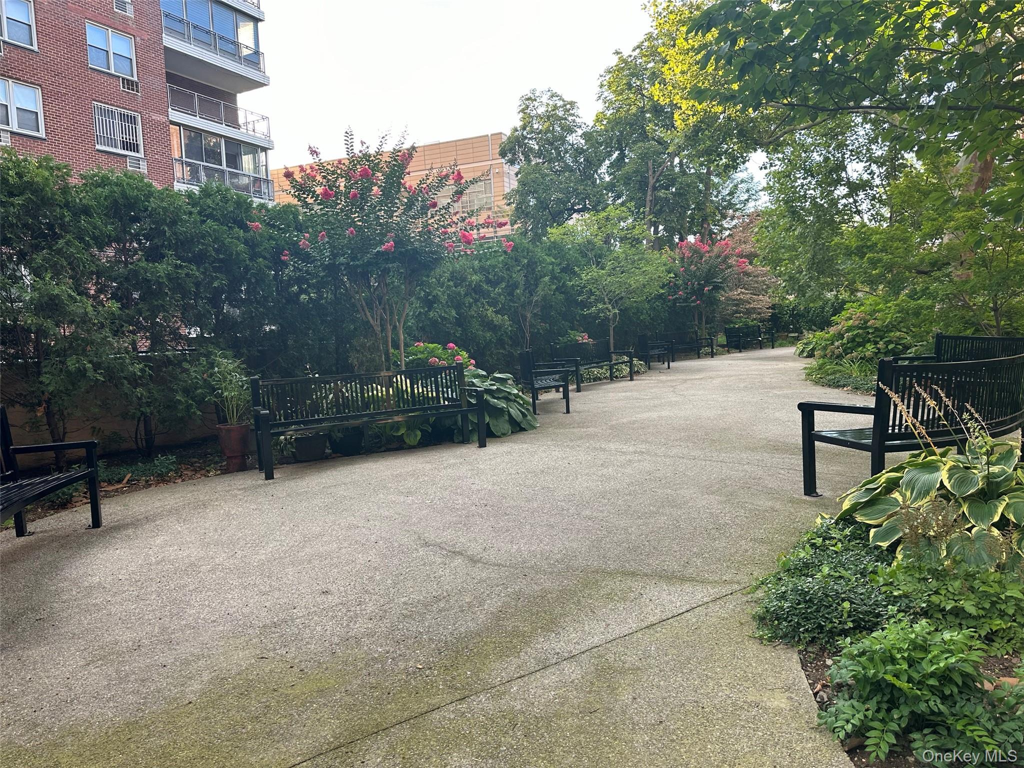 8710 51st Avenue, Unit 3H photo 17