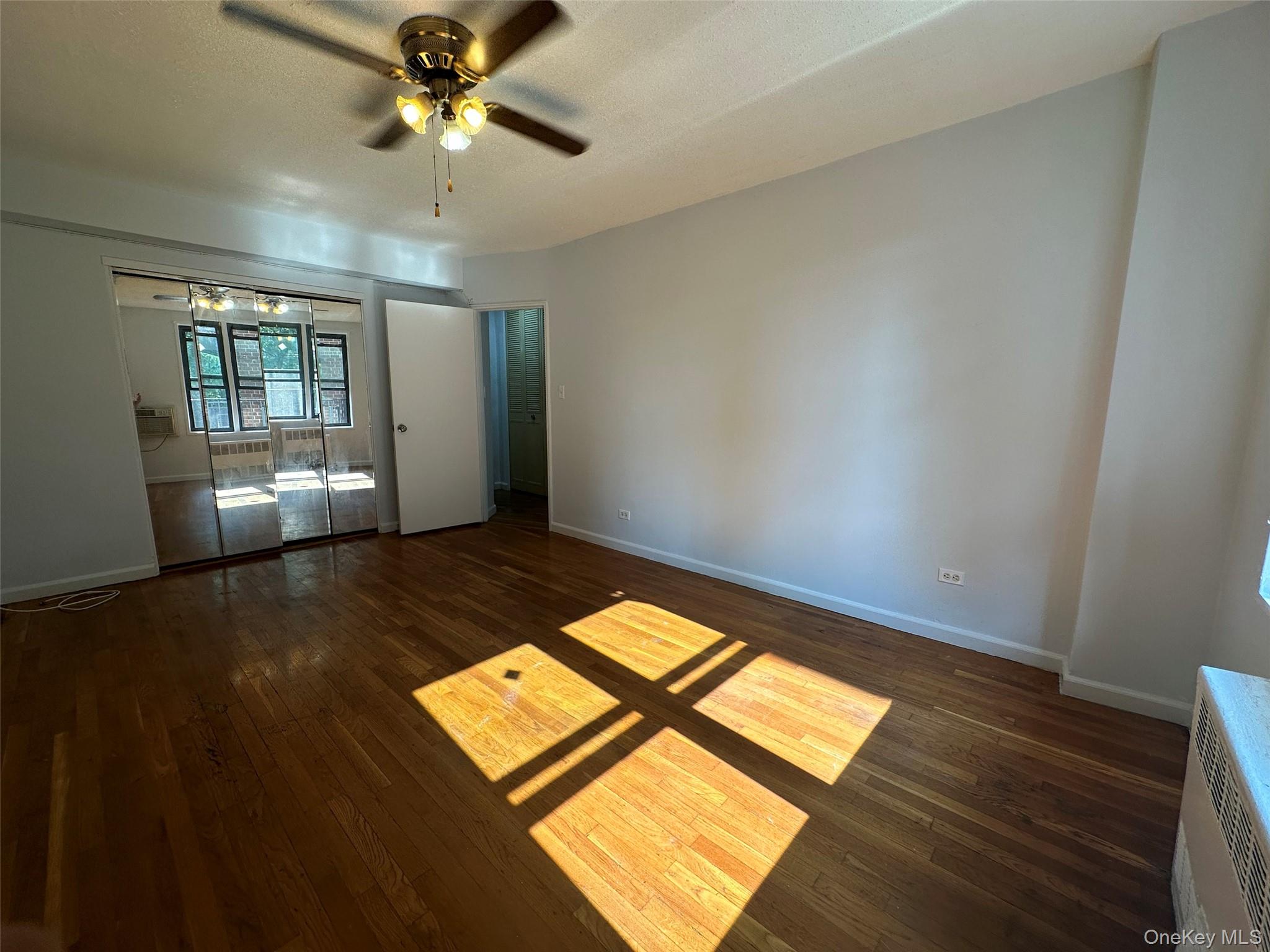 8710 51st Avenue, Unit 3H photo 4