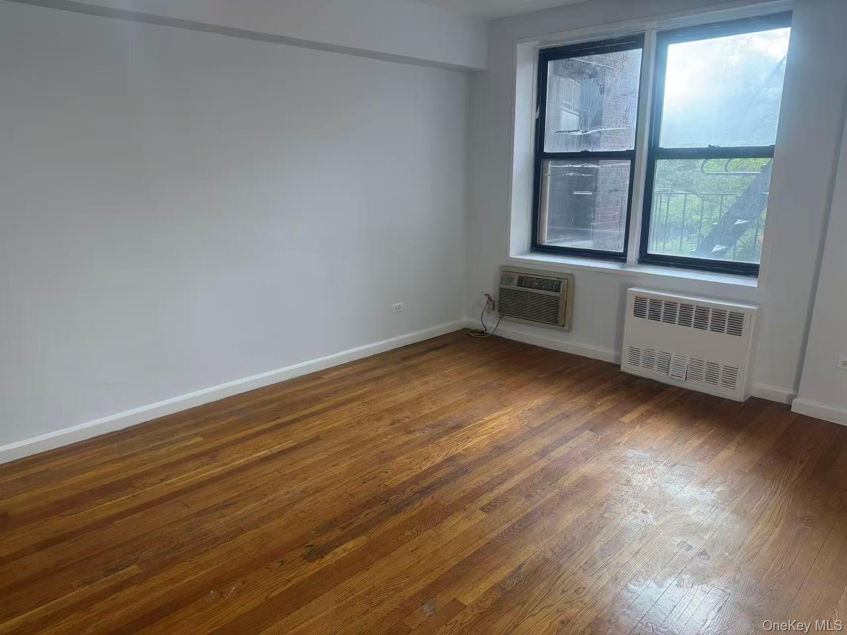 8710 51st Avenue, Unit 3H photo 7