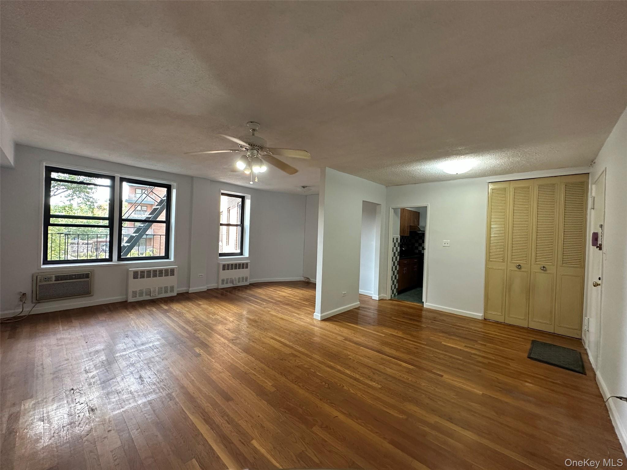8710 51st Avenue, Unit 3H photo 27