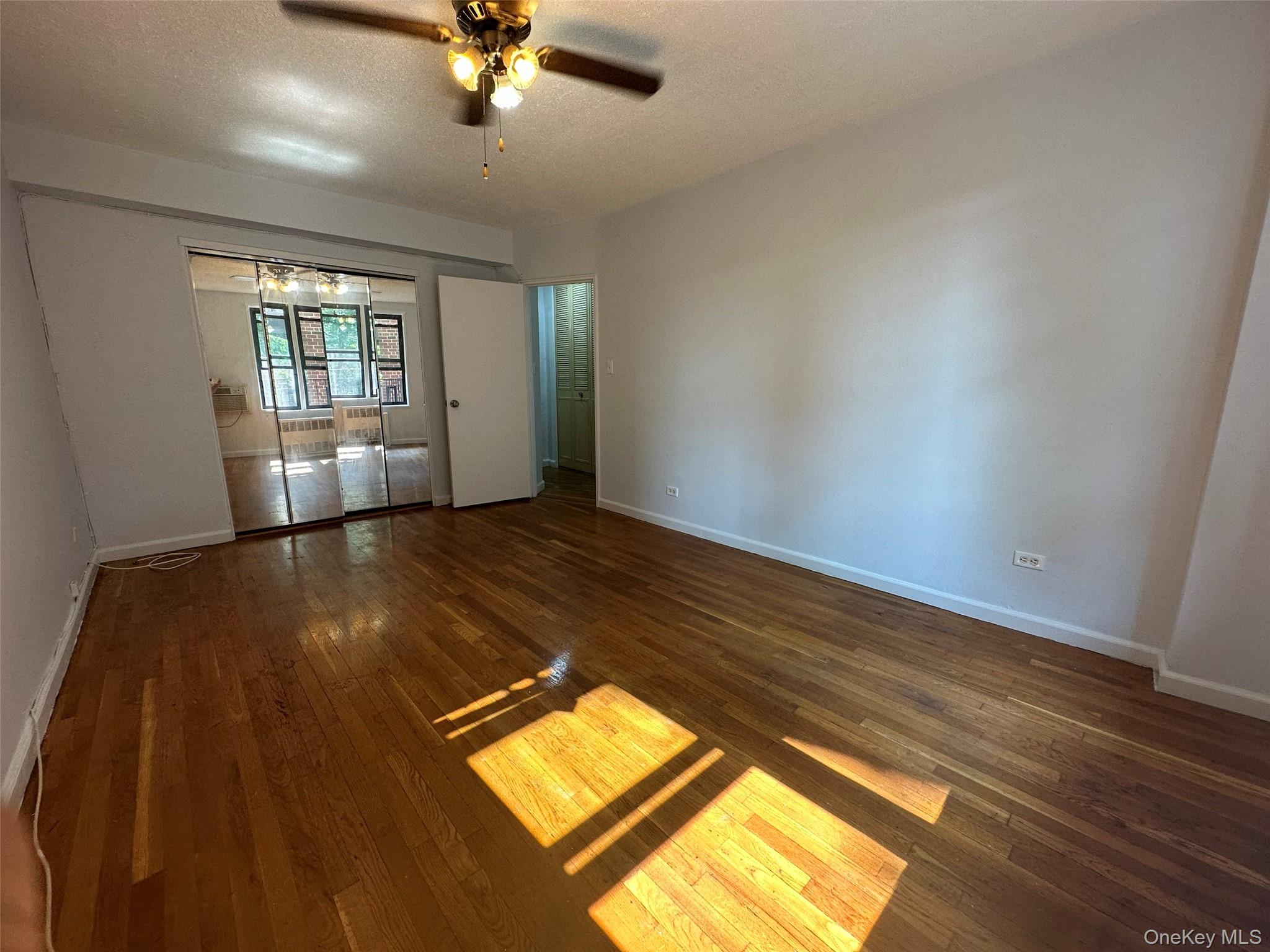8710 51st Avenue, Unit 3H photo 26