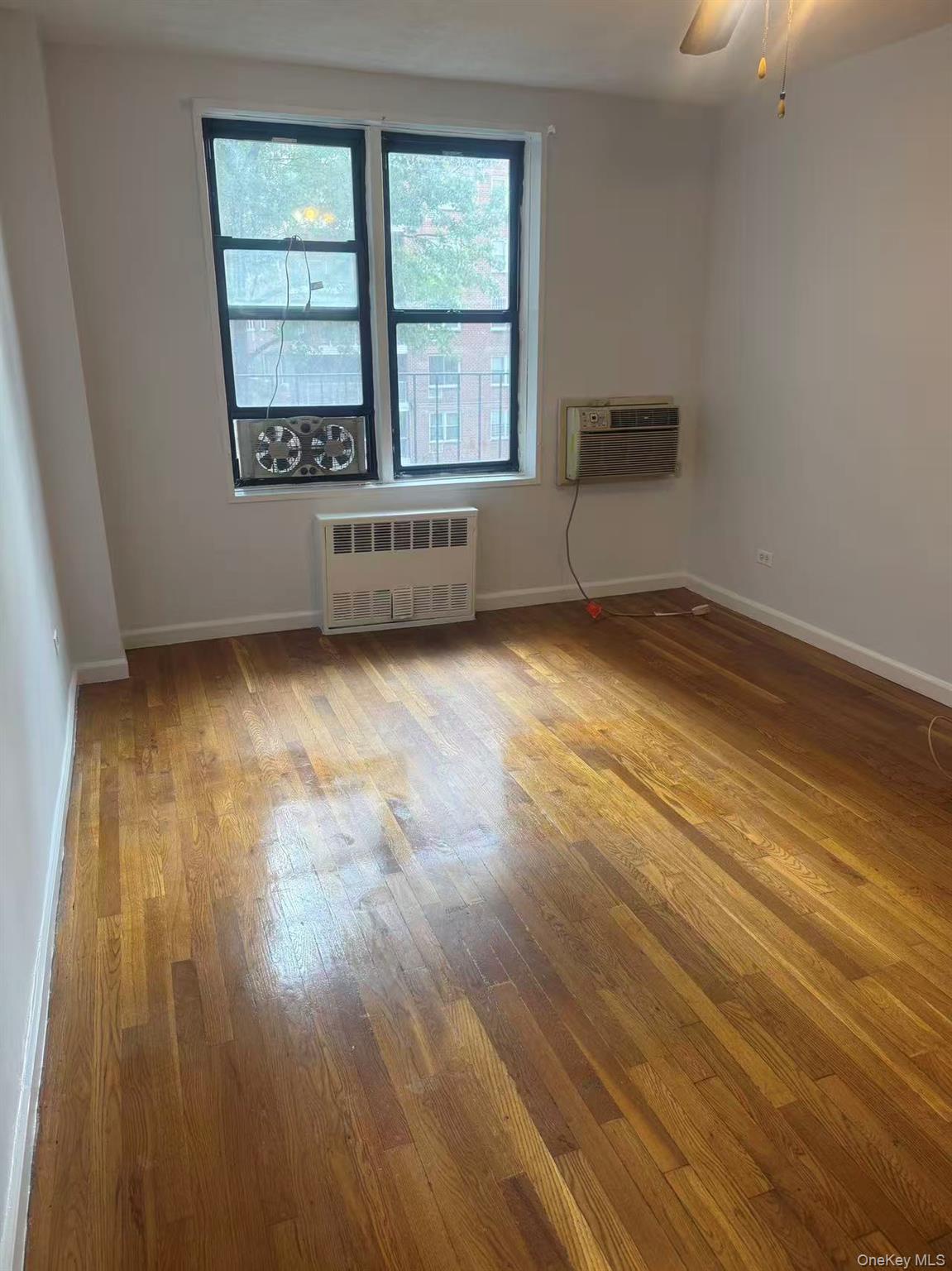 8710 51st Avenue, Unit 3H photo 19