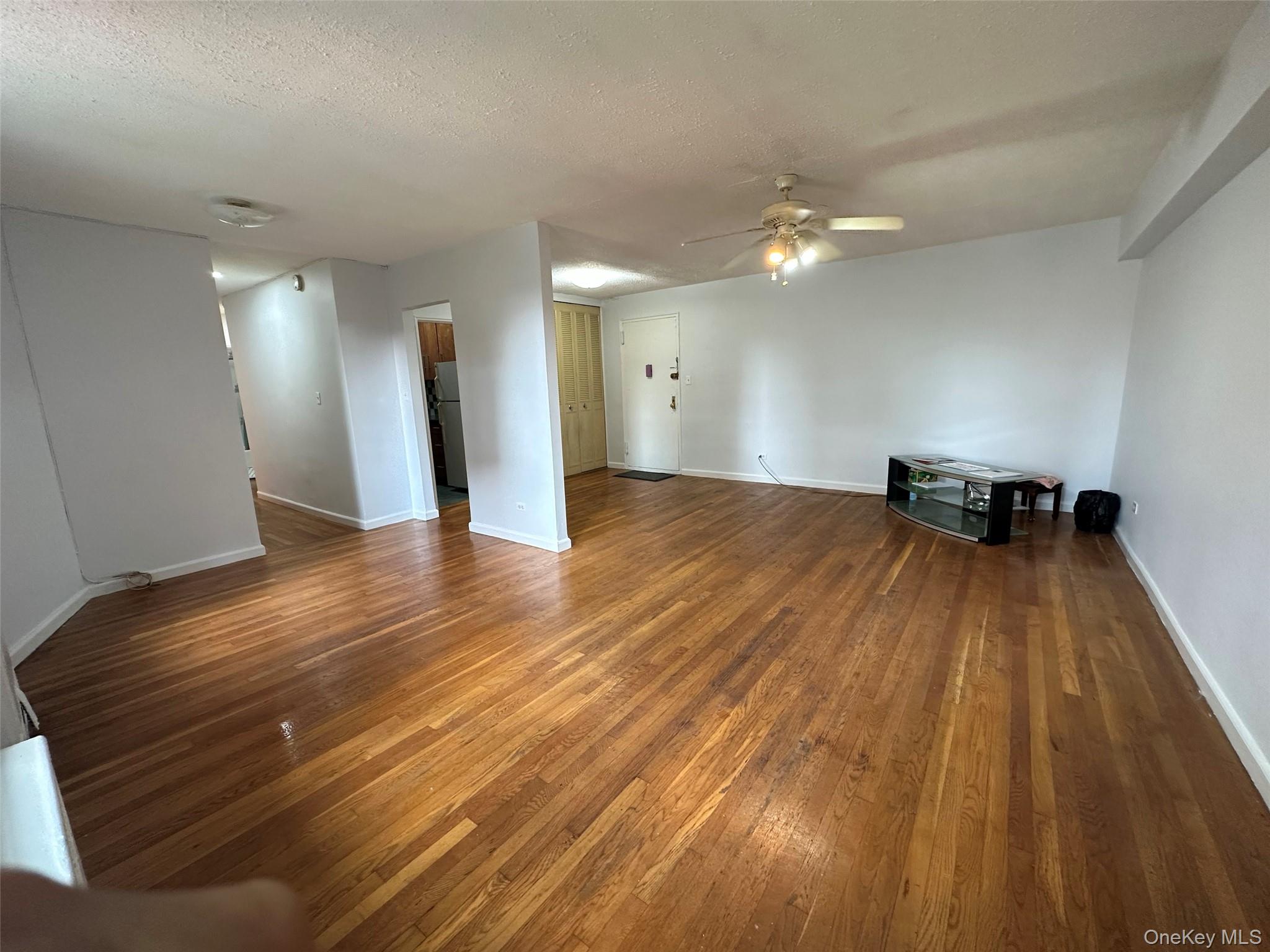 8710 51st Avenue, Unit 3H photo 21