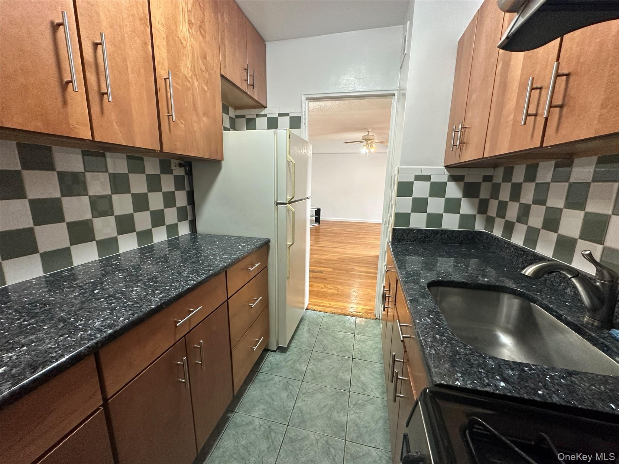 8710 51st Avenue, Unit 3H photo 9
