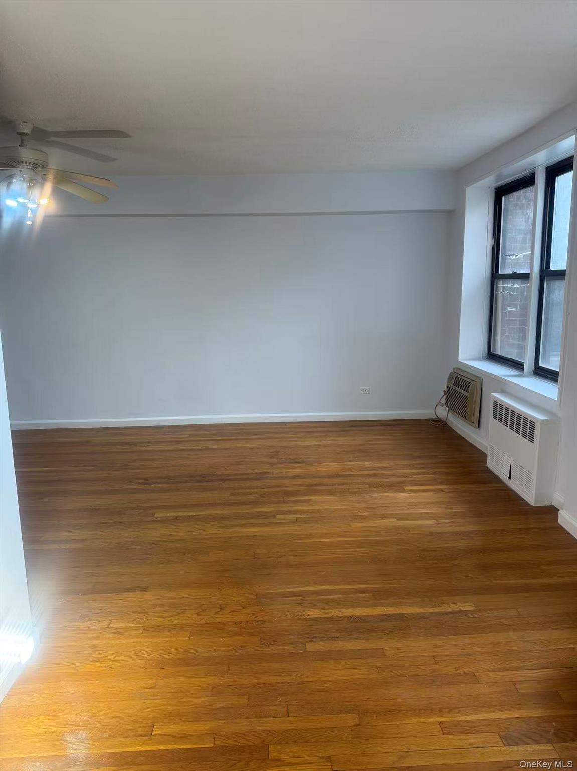 8710 51st Avenue, Unit 3H photo 18