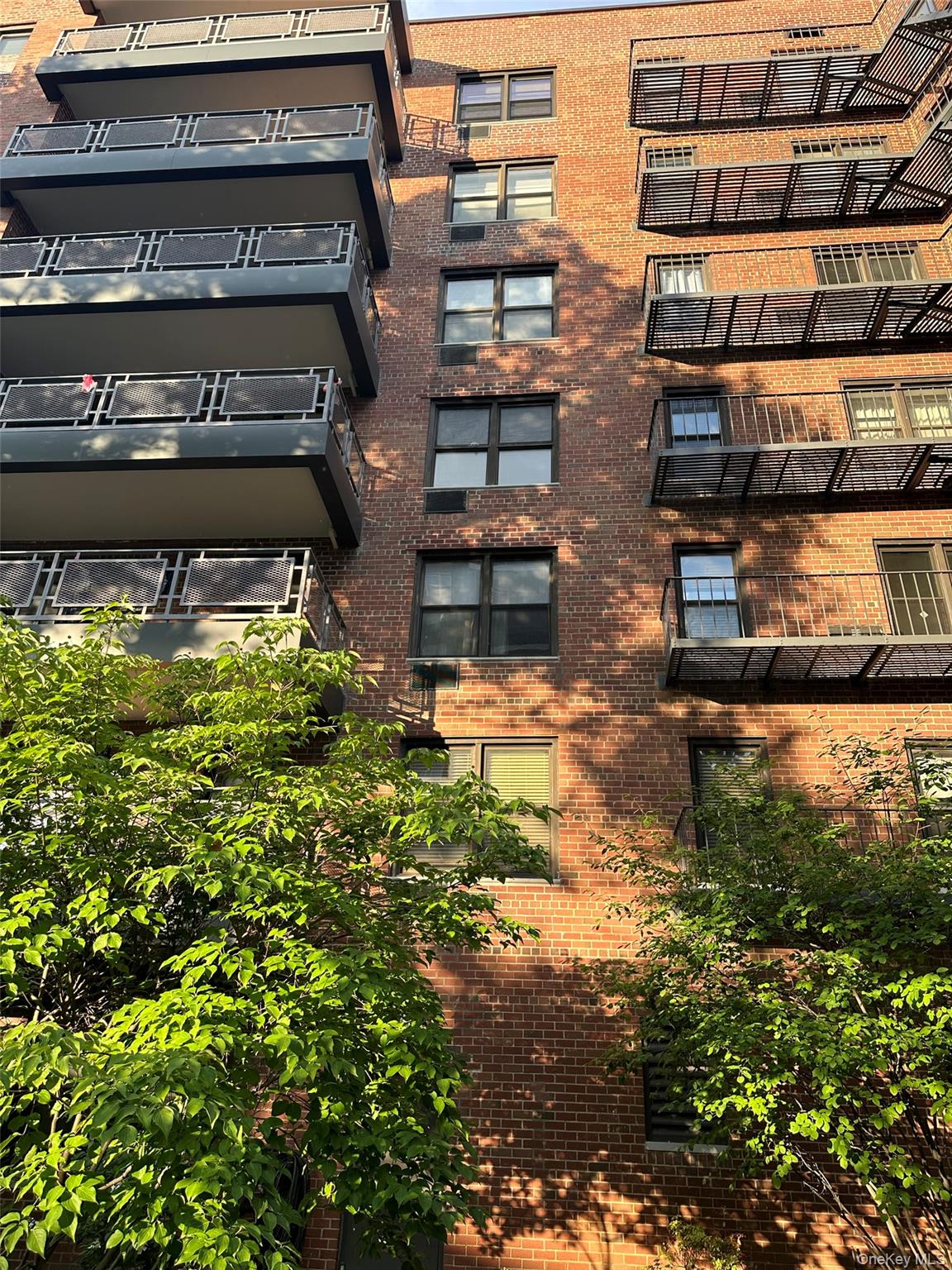 8710 51st Avenue, Unit 3H photo 29
