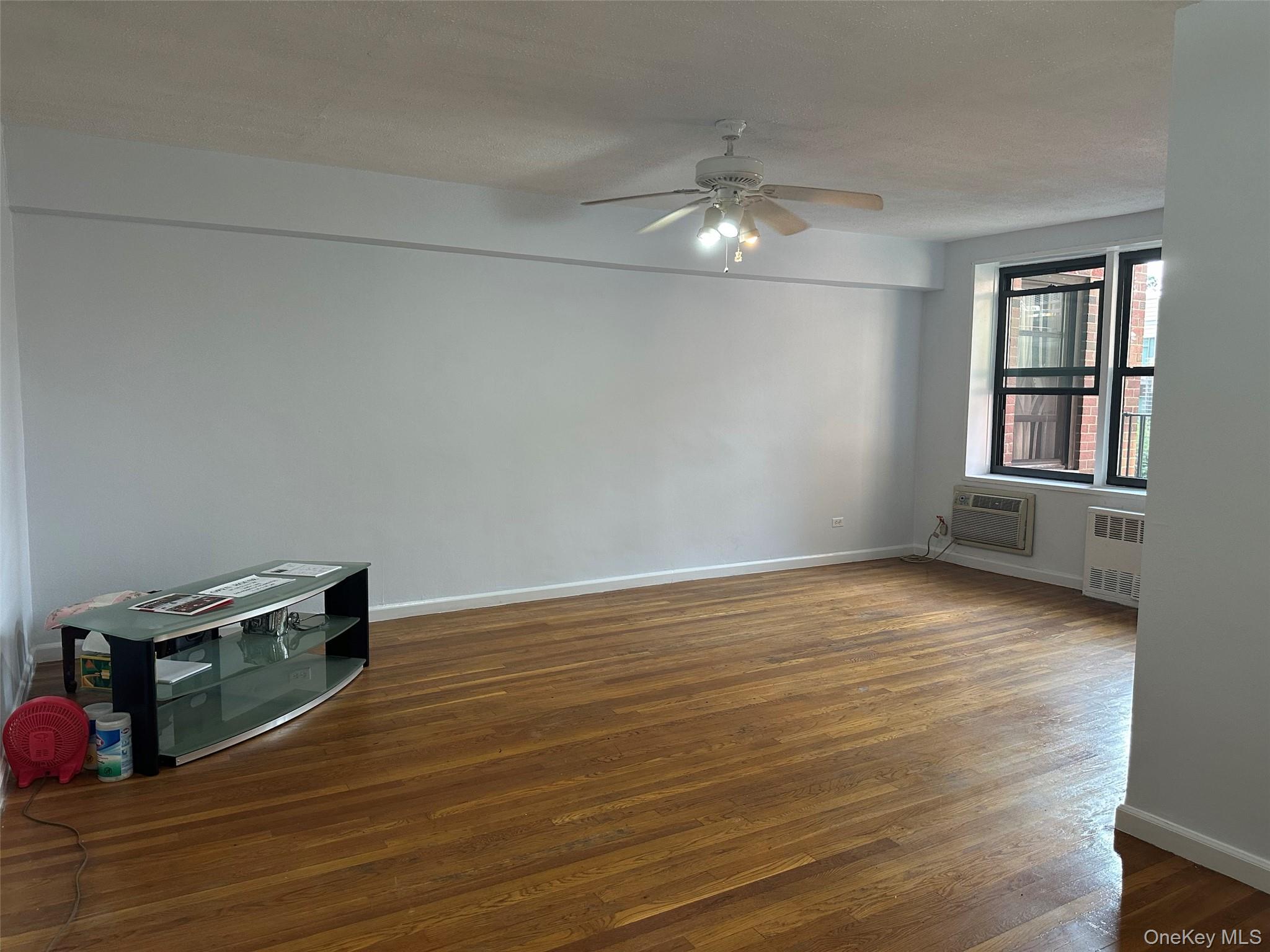 8710 51st Avenue, Unit 3H photo 16