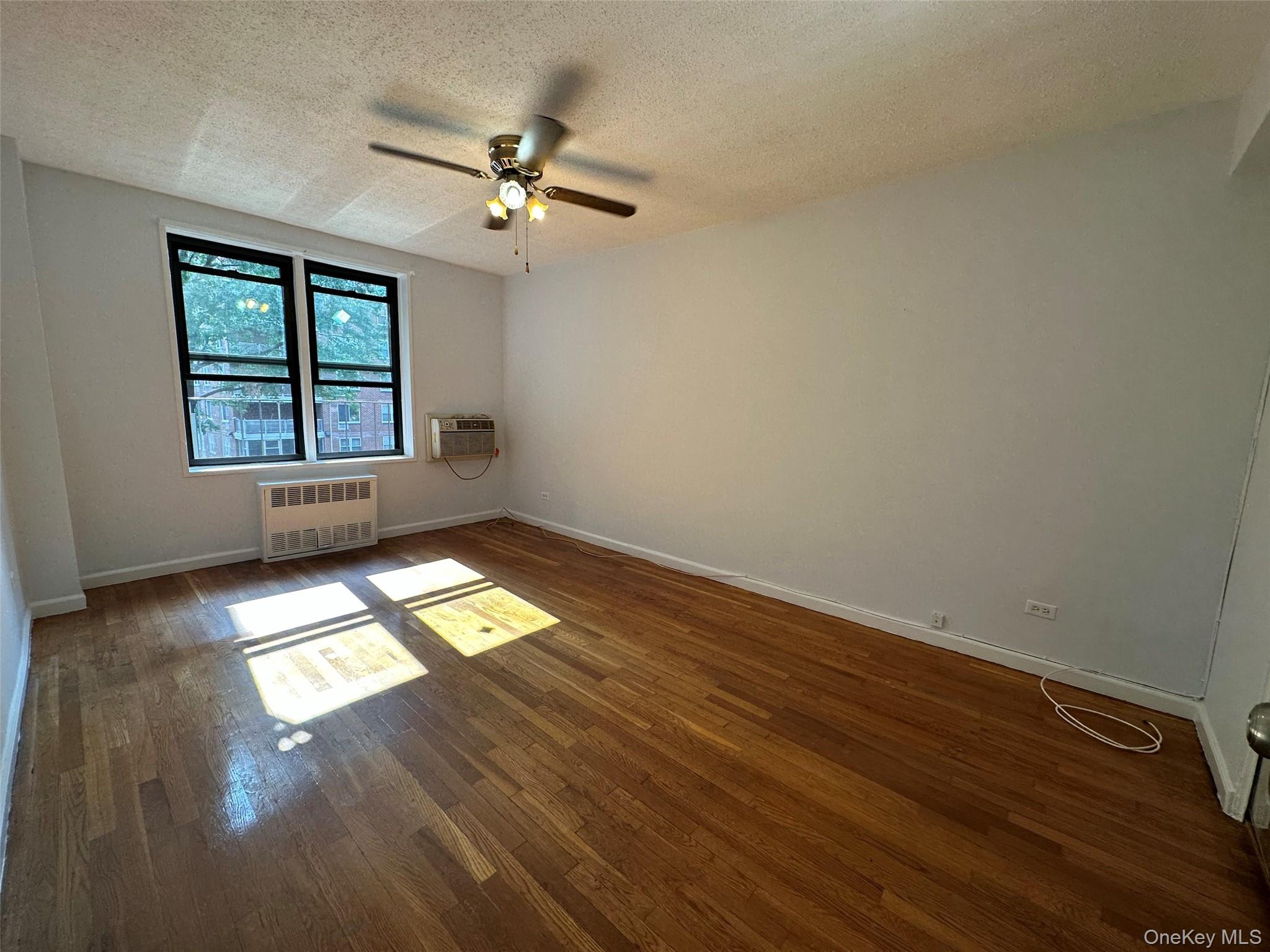 8710 51st Avenue, Unit 3H photo 3