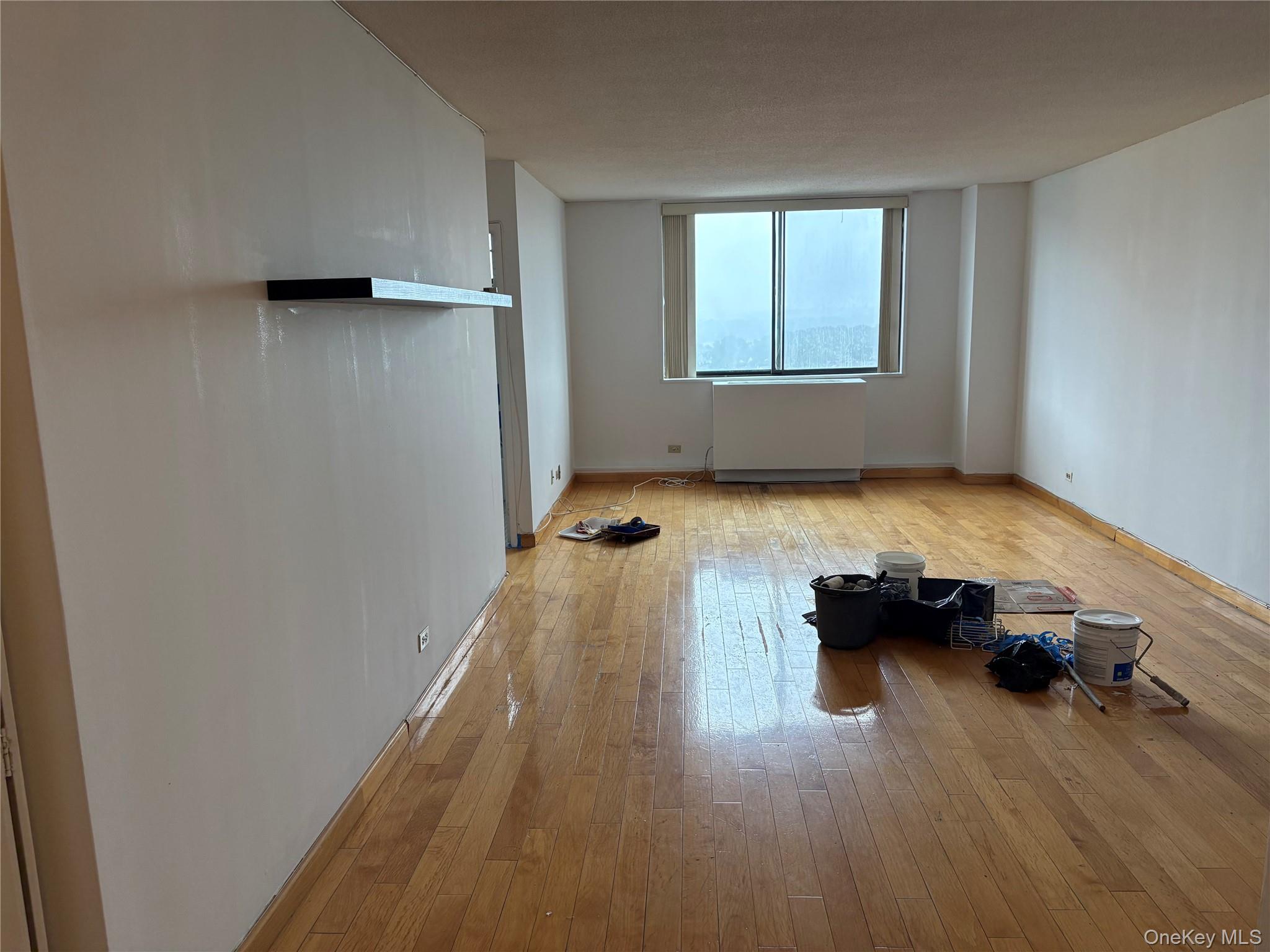 1 Bay Club Drive, Unit 18L photo 5
