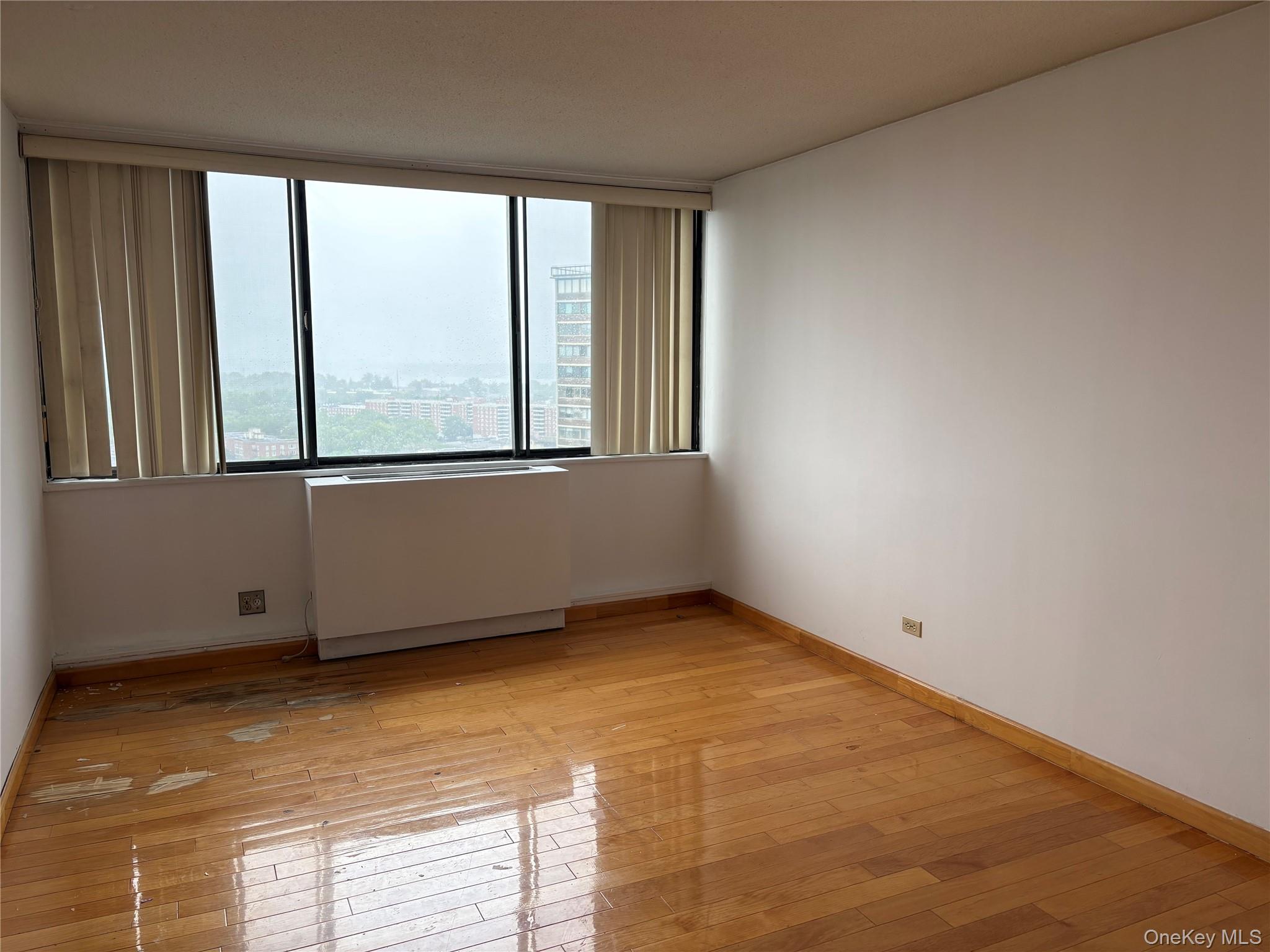 1 Bay Club Drive, Unit 18L photo 7