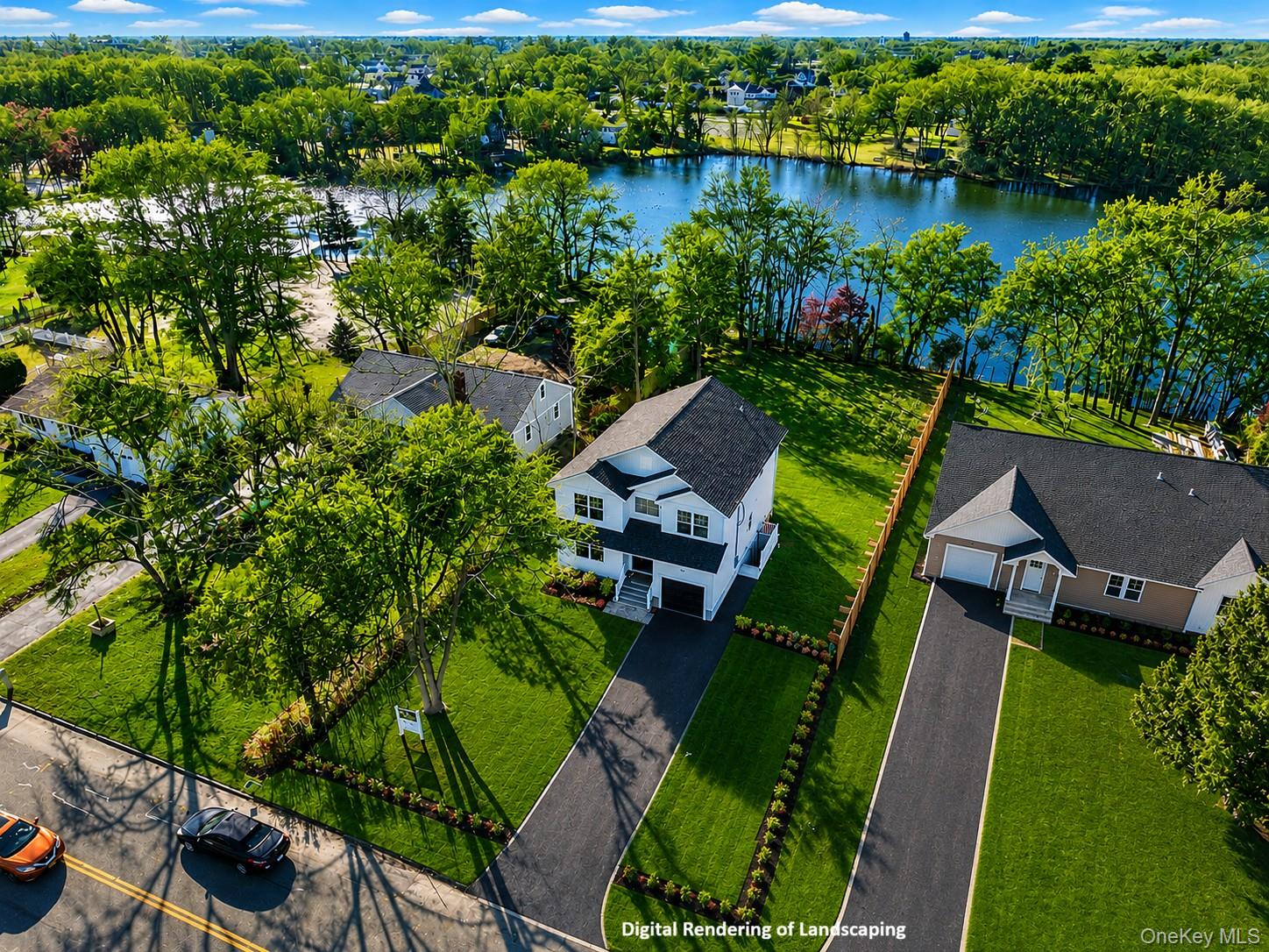 909 Ostrander Avenue – For Sale