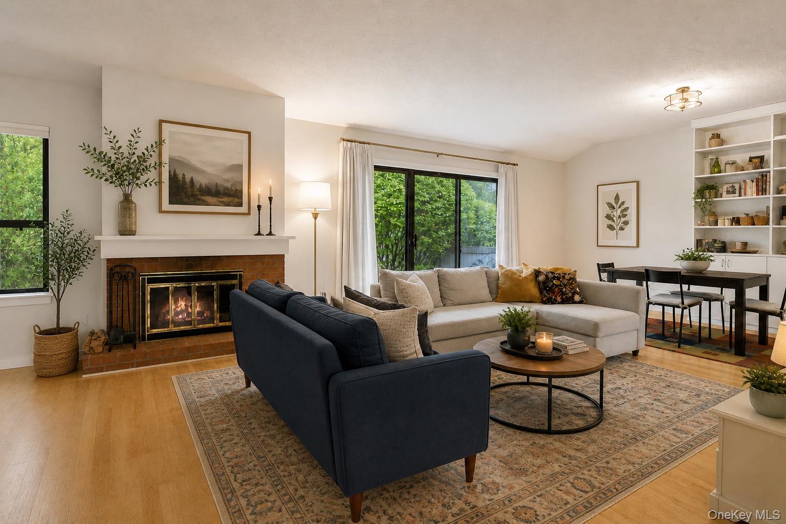 234 Heritage Hills, Unit A photo 4