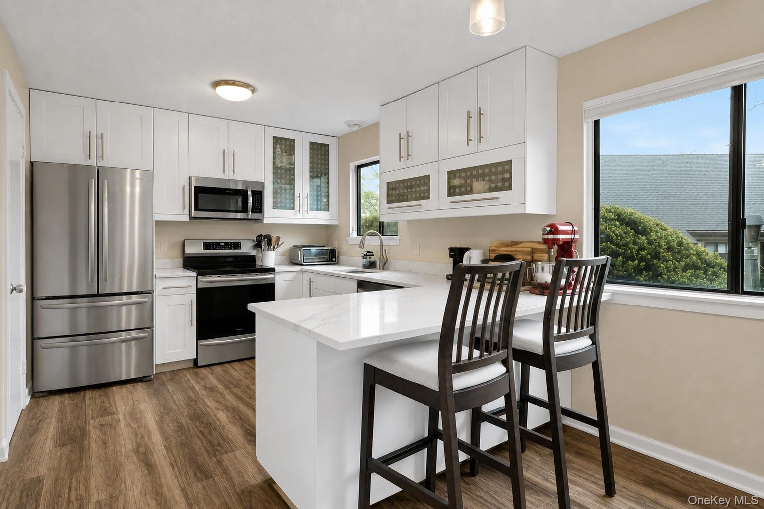 234 Heritage Hills, Unit A photo 3