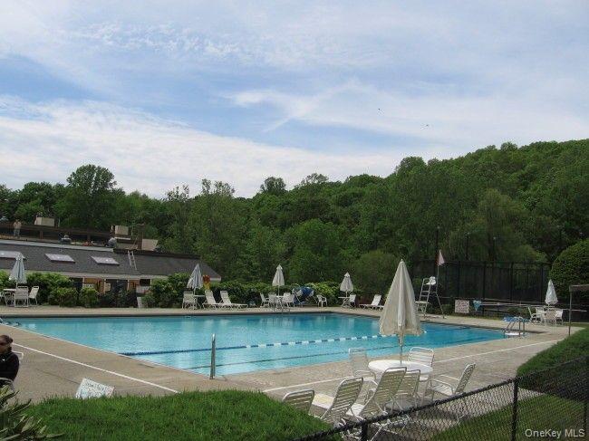 234 Heritage Hills, Unit A photo 16