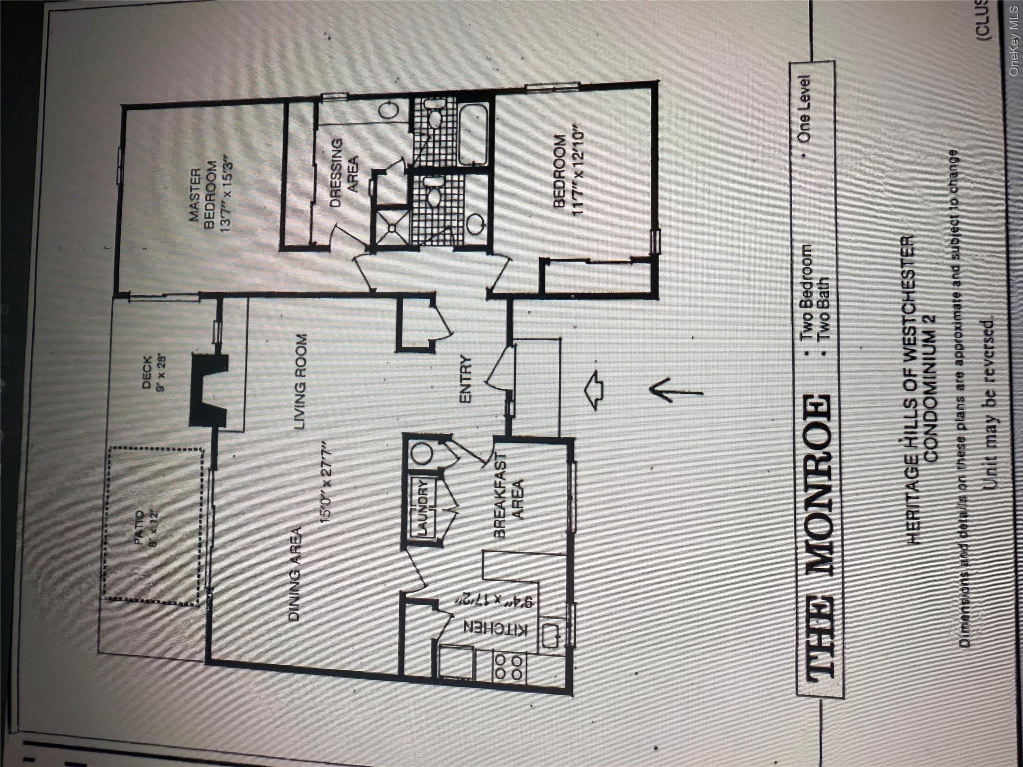 234 Heritage Hills, Unit A photo 12