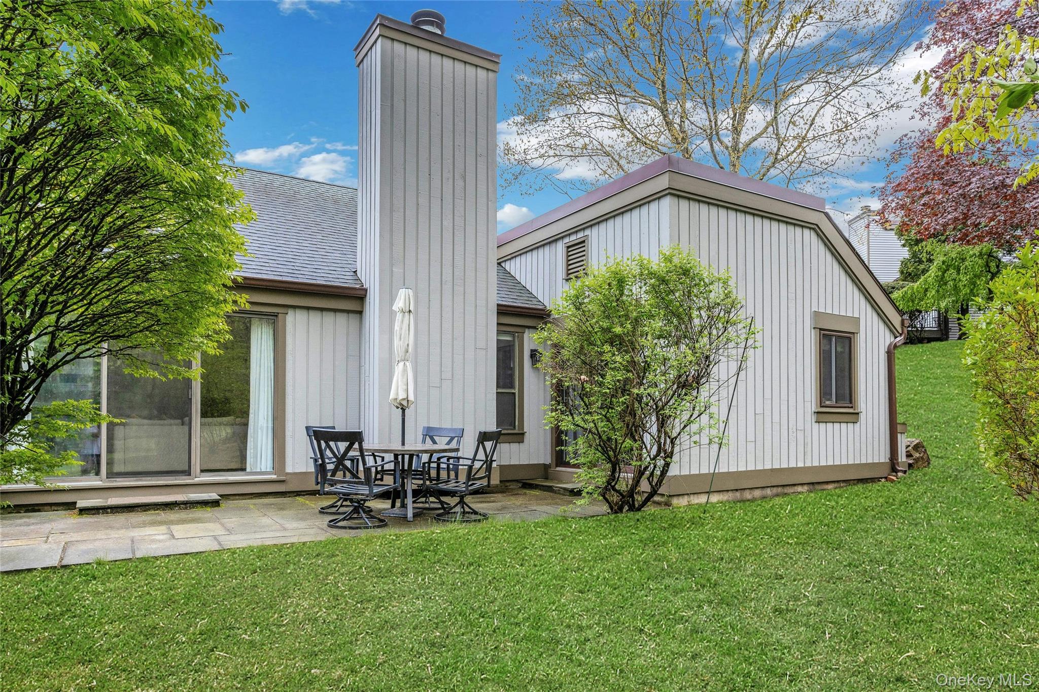 234 Heritage Hills, Unit A photo 11