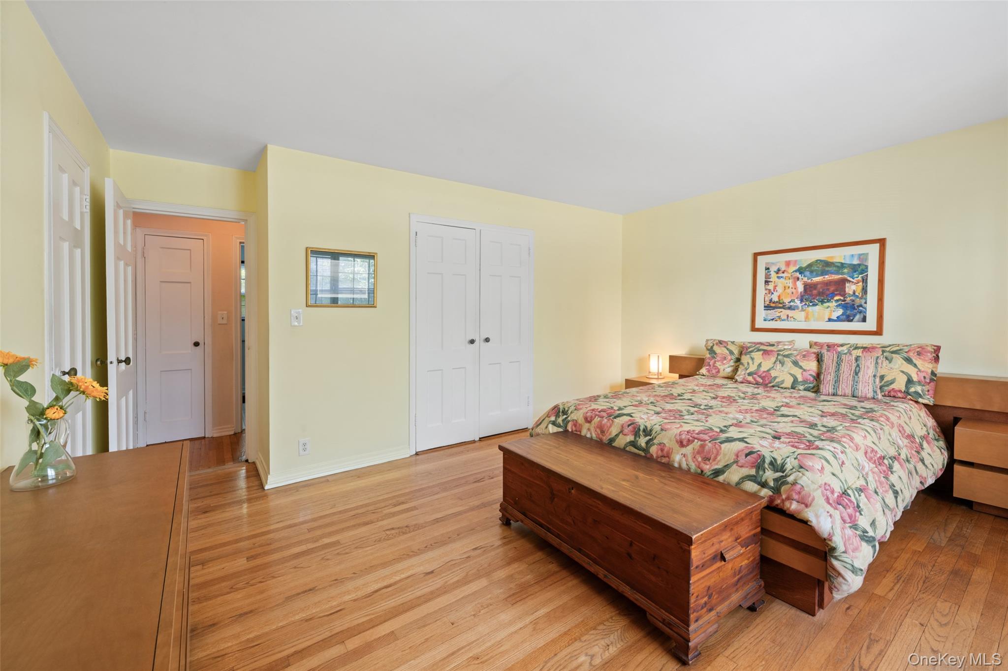 20 Lake Avenue, Unit 20 photo 10